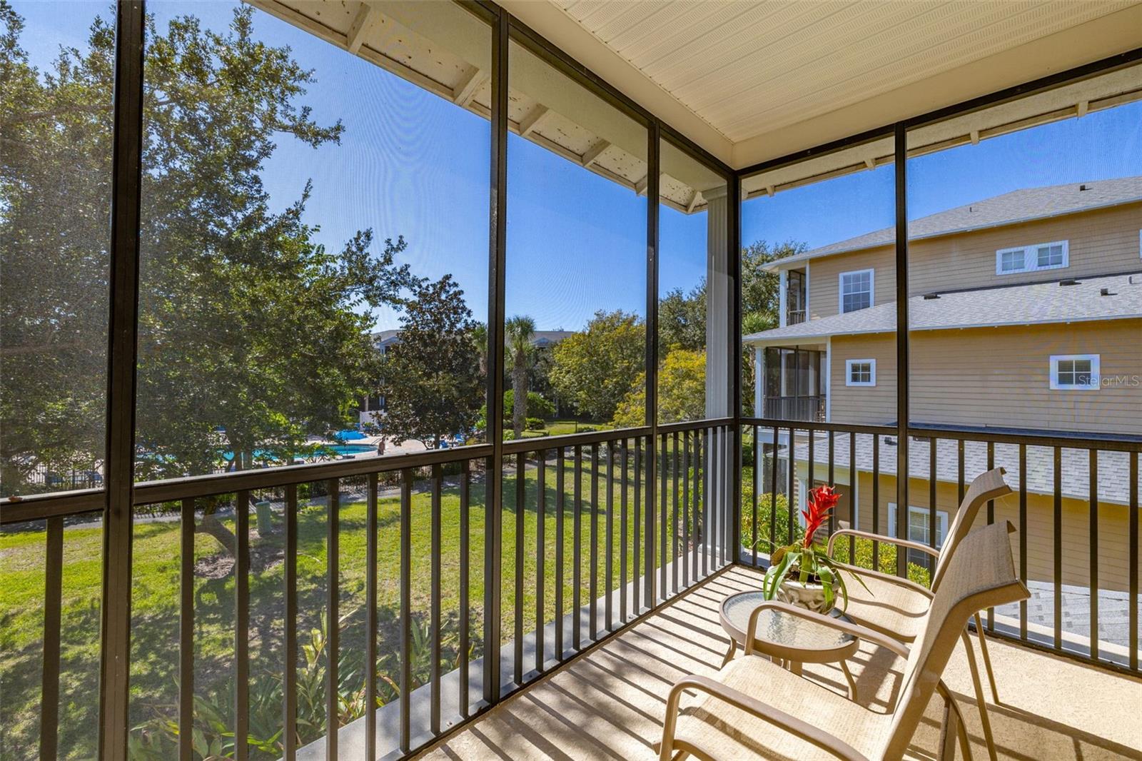 612 RUM RUN #612, DAVENPORT, FL, 33897