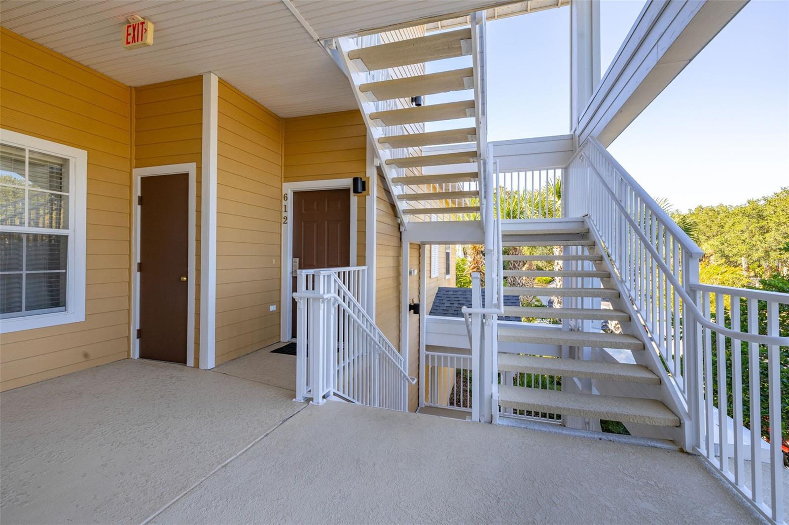 612 RUM RUN #612, DAVENPORT, FL, 33897