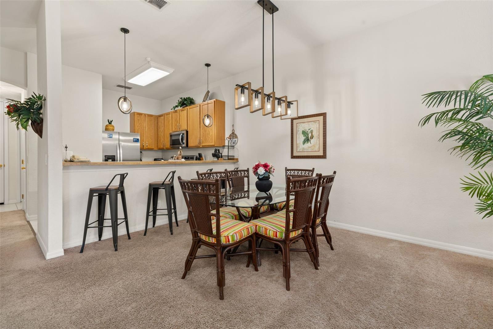 612 RUM RUN #612, DAVENPORT, FL, 33897