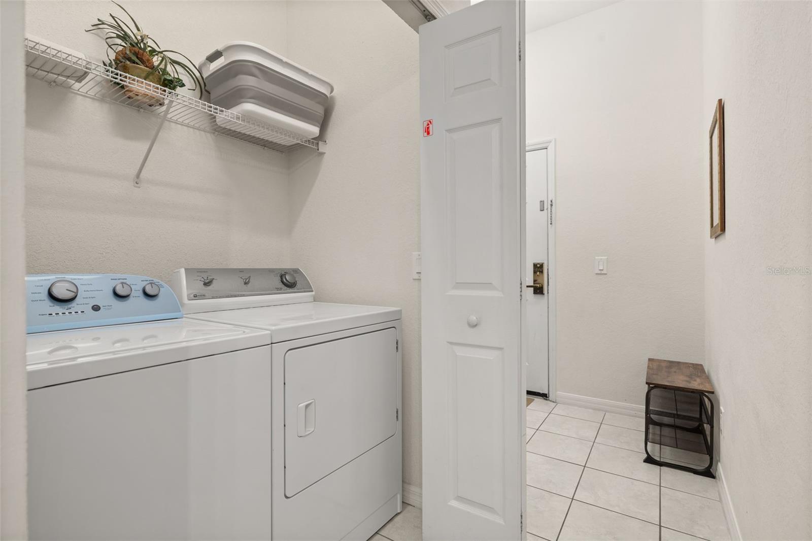 612 RUM RUN #612, DAVENPORT, FL, 33897