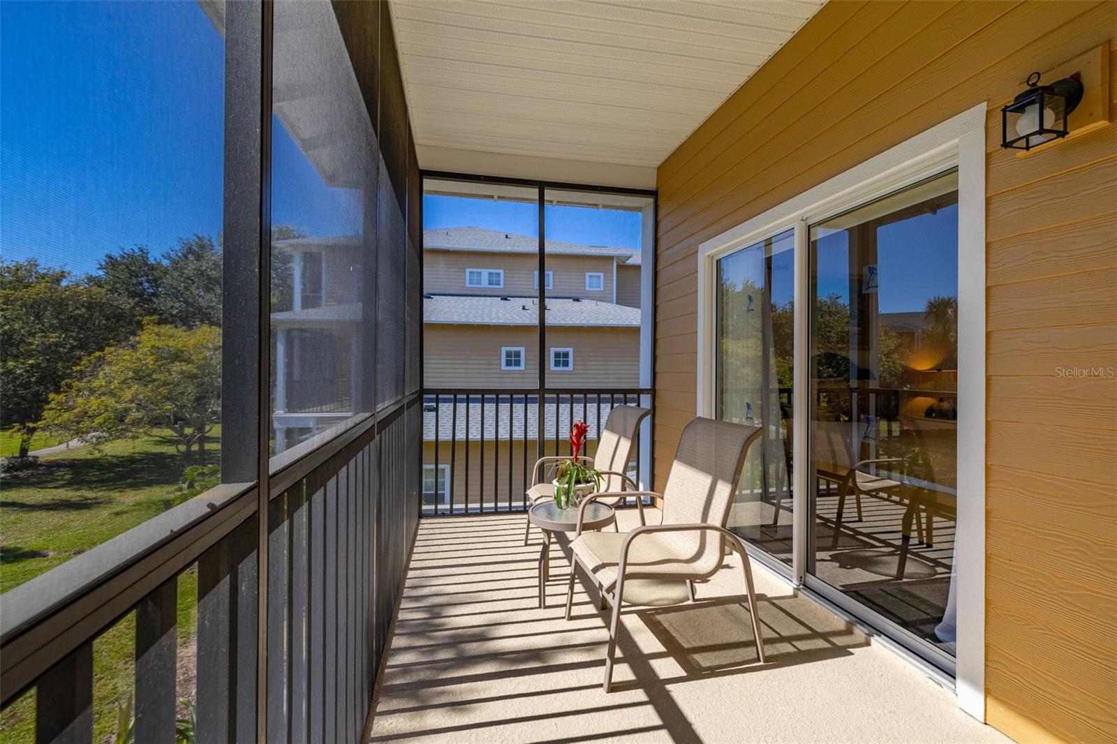 612 RUM RUN #612, DAVENPORT, FL, 33897