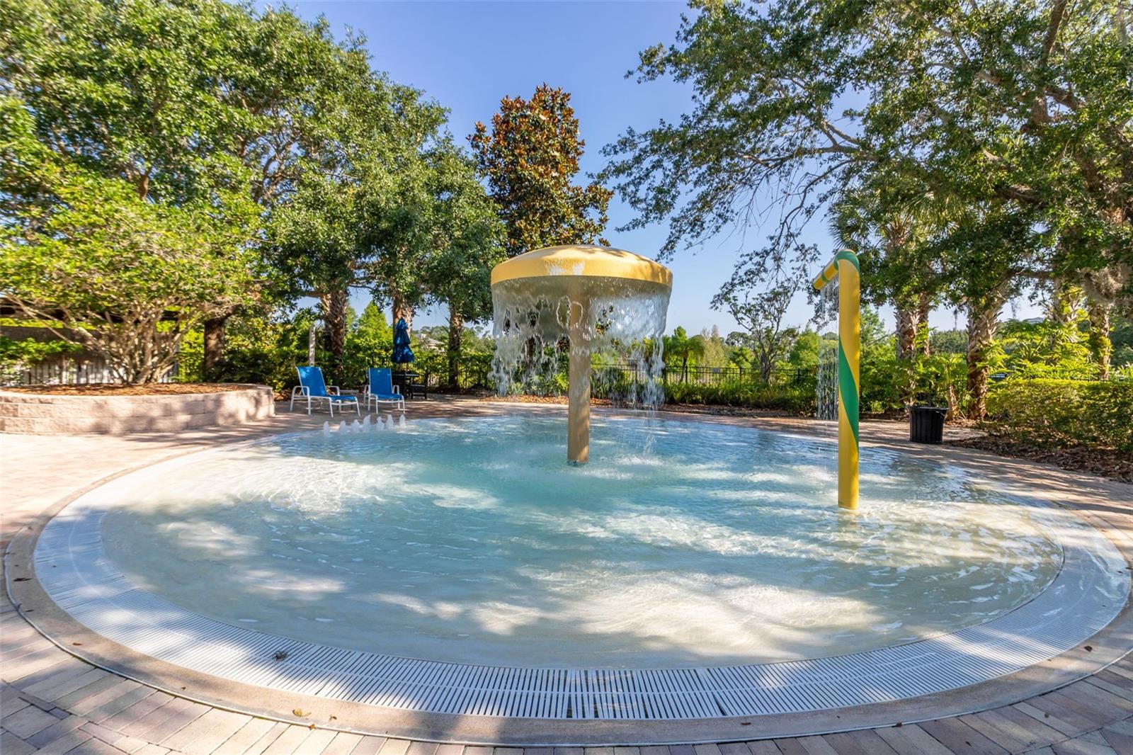 612 RUM RUN #612, DAVENPORT, FL, 33897