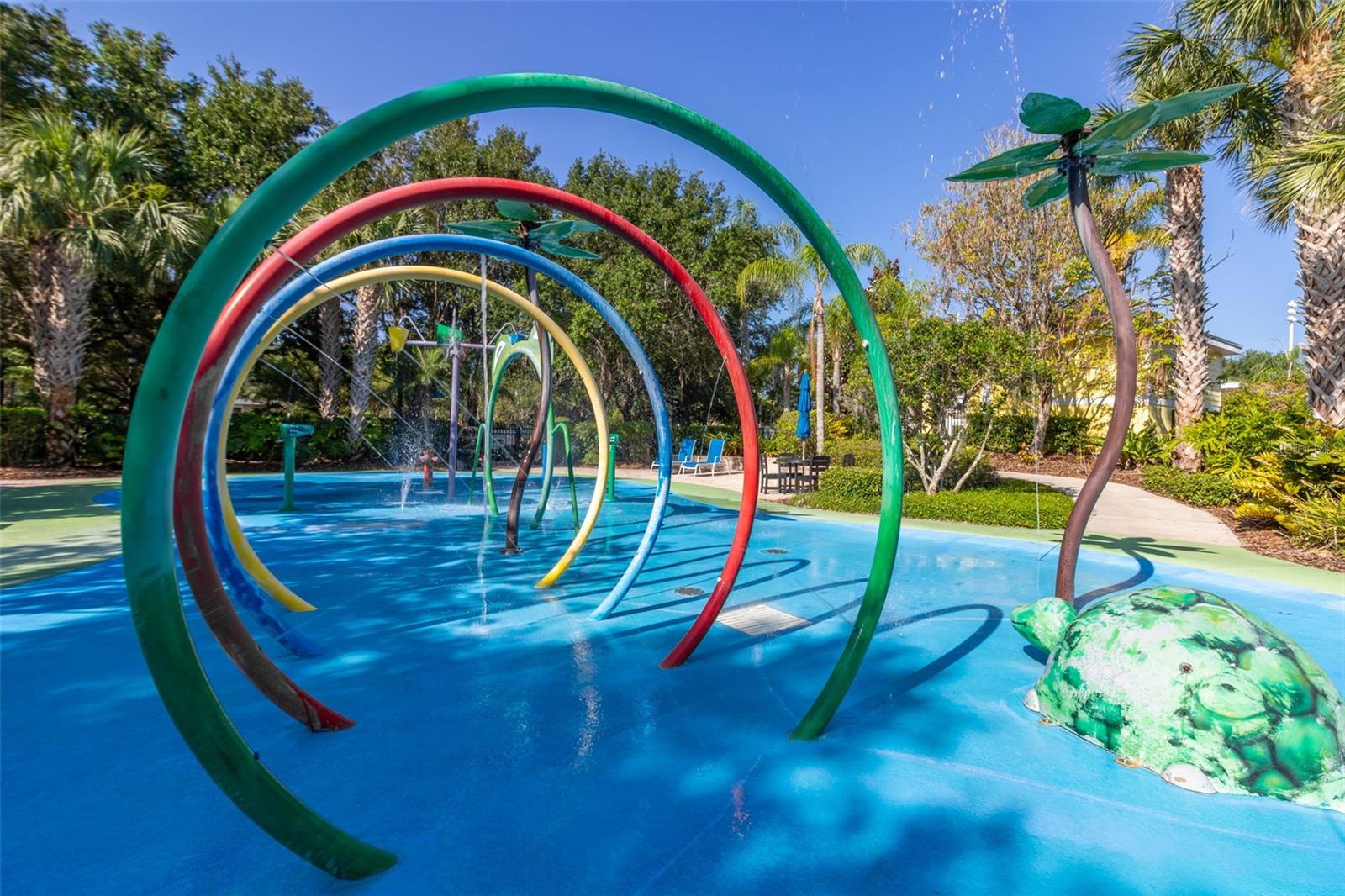 612 RUM RUN #612, DAVENPORT, FL, 33897