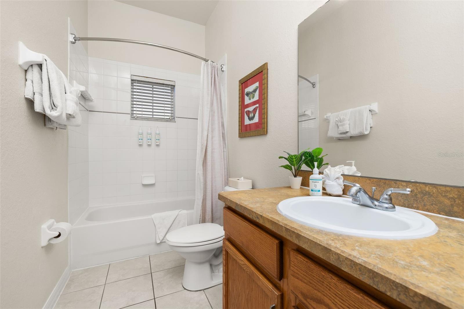 612 RUM RUN #612, DAVENPORT, FL, 33897