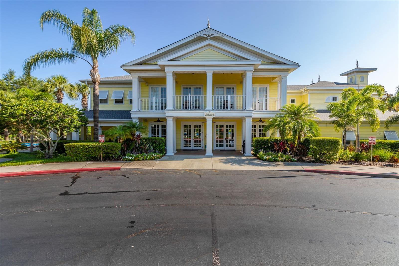 612 RUM RUN #612, DAVENPORT, FL, 33897