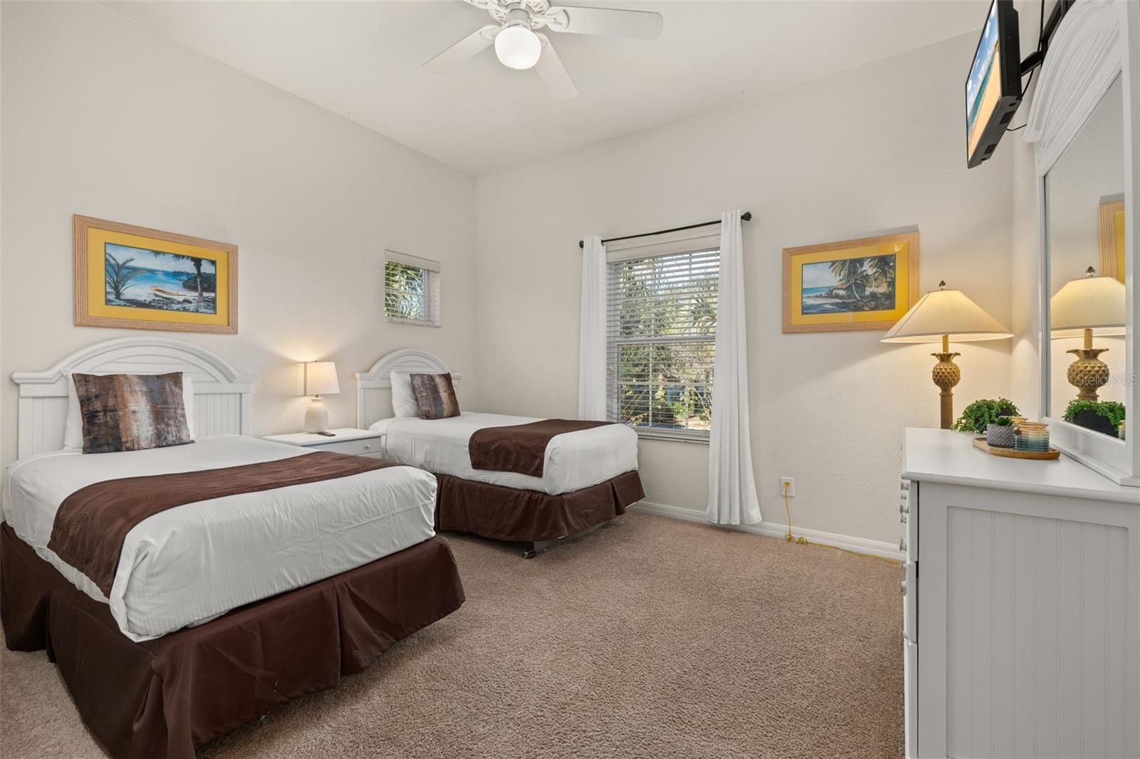 612 RUM RUN #612, DAVENPORT, FL, 33897