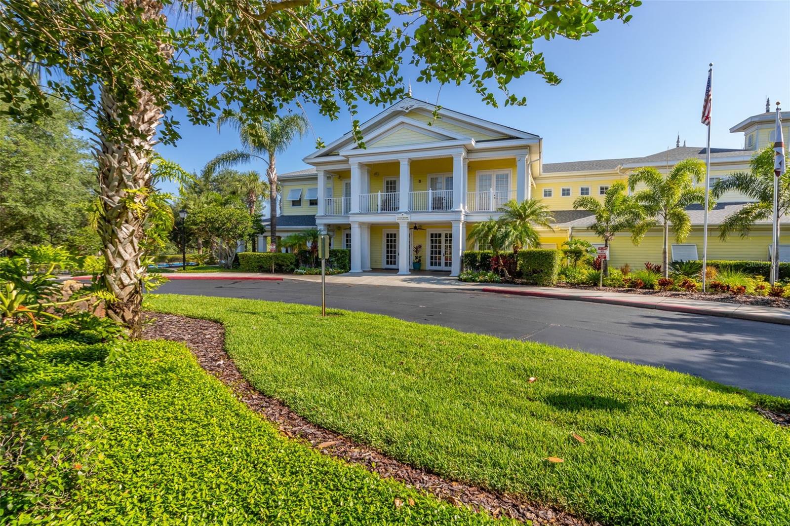 612 RUM RUN #612, DAVENPORT, FL, 33897