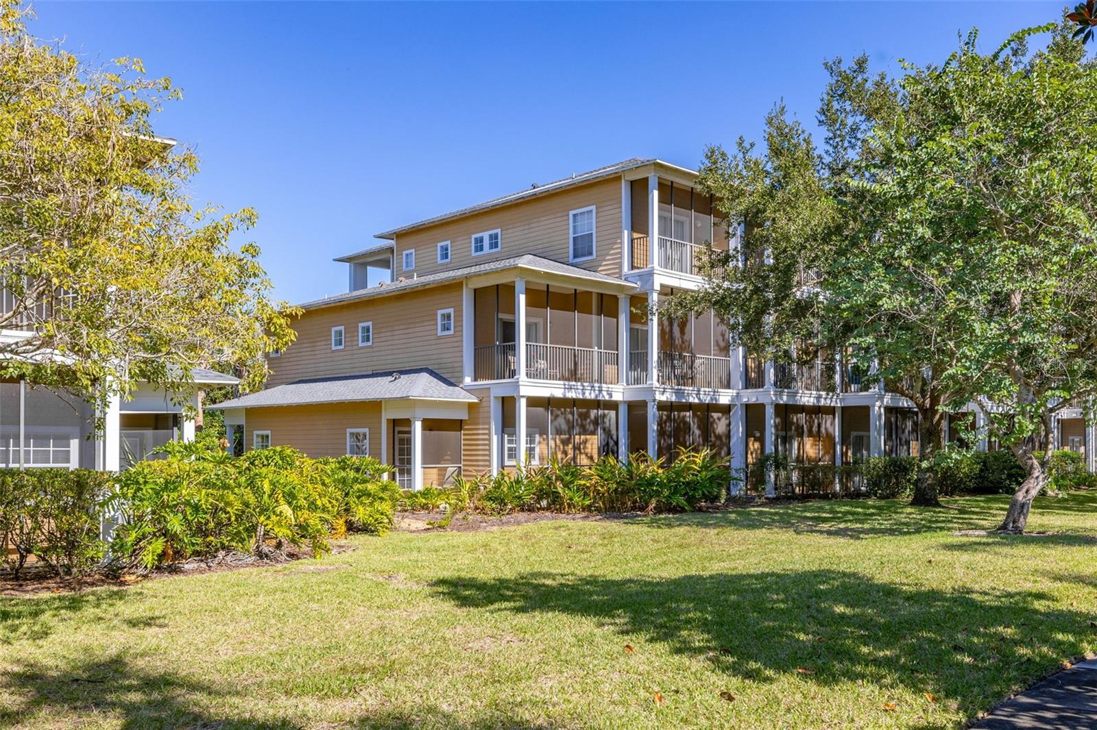 612 RUM RUN #612, DAVENPORT, FL, 33897