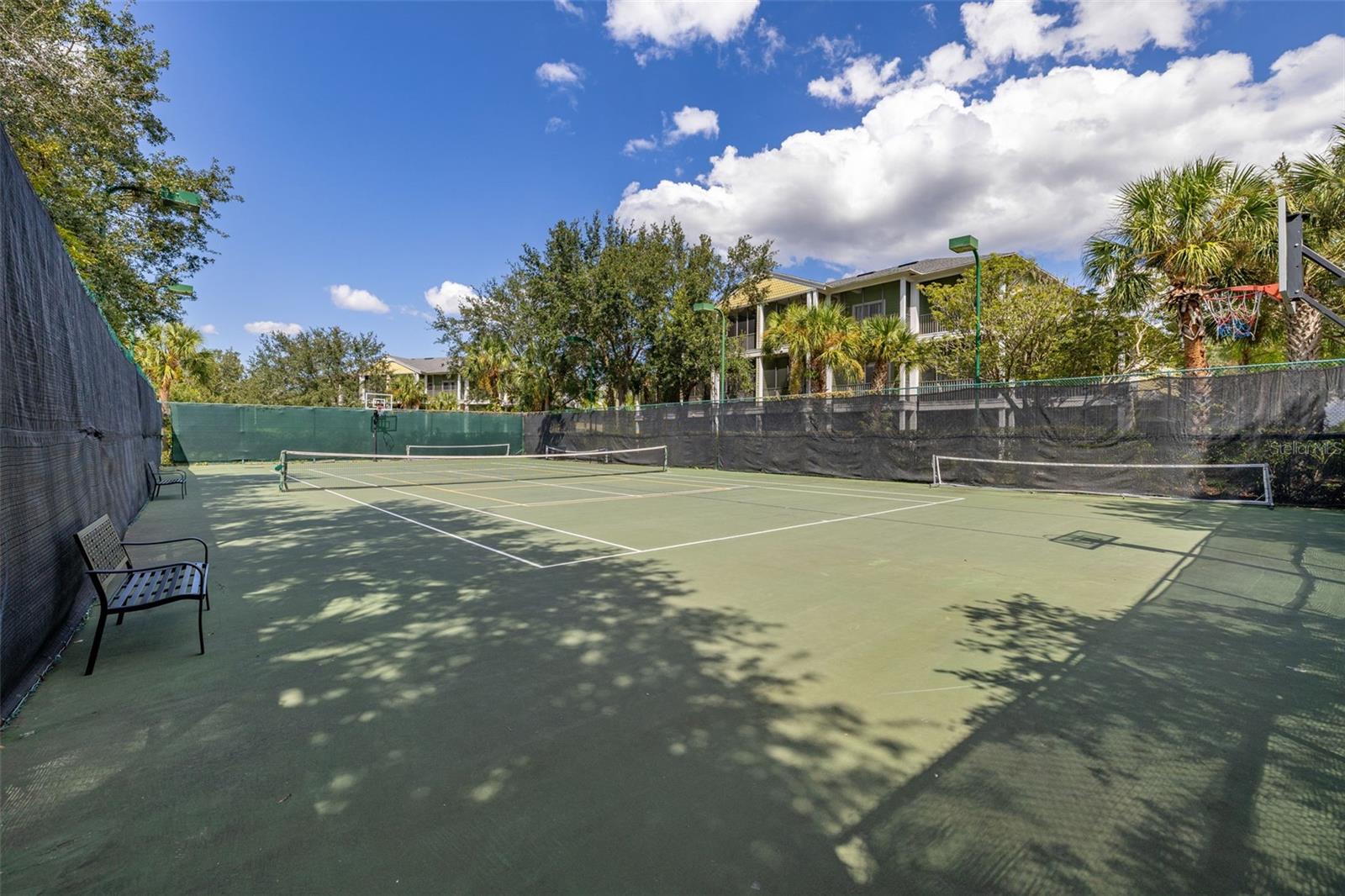 612 RUM RUN #612, DAVENPORT, FL, 33897