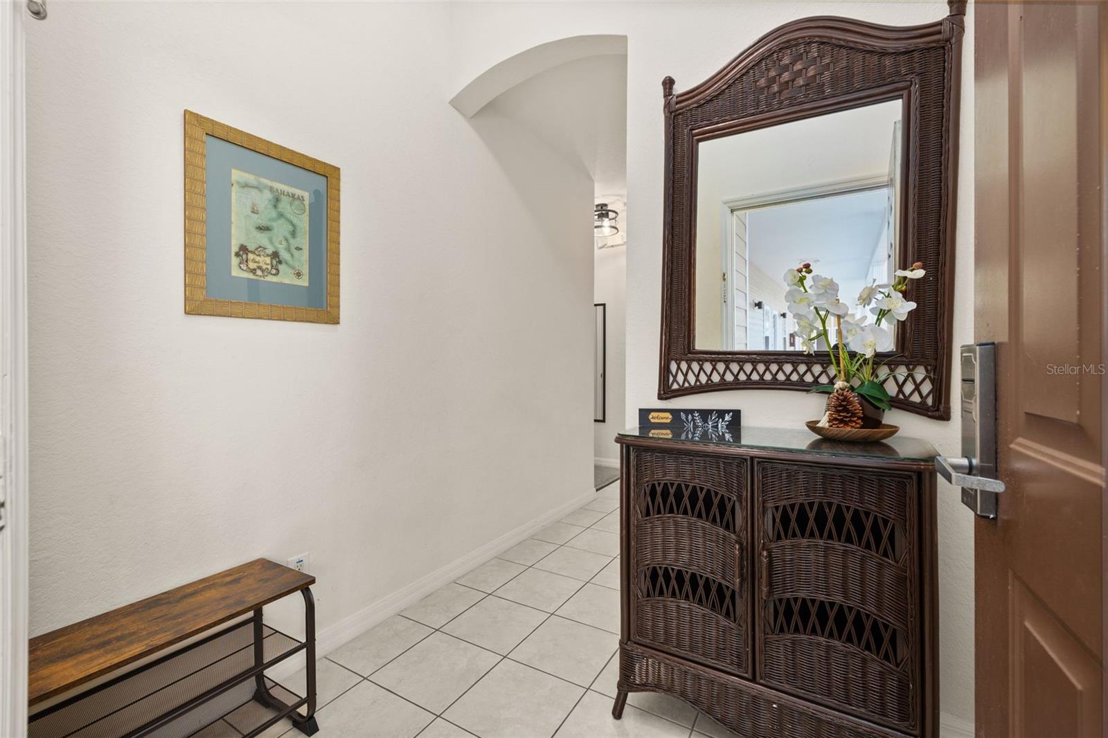 612 RUM RUN #612, DAVENPORT, FL, 33897