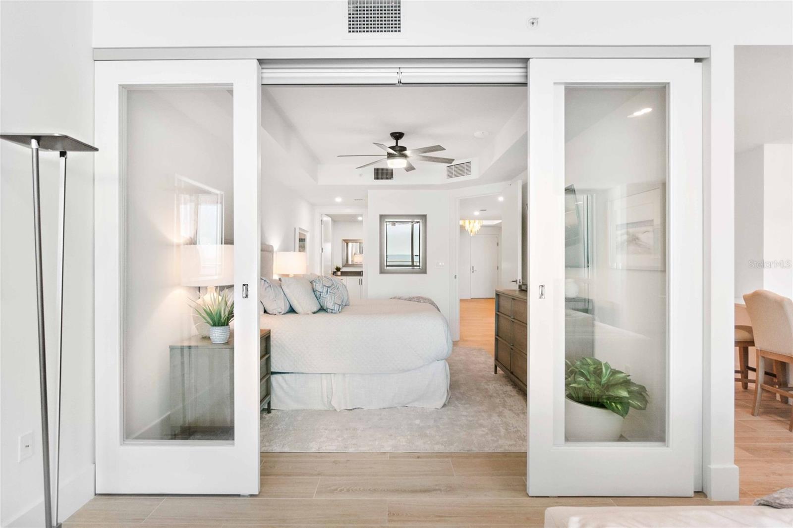 A4672418 Property Photo