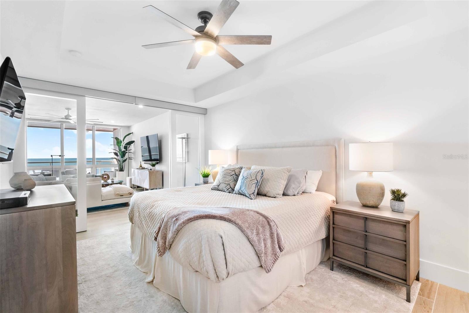 A4672418 Property Photo