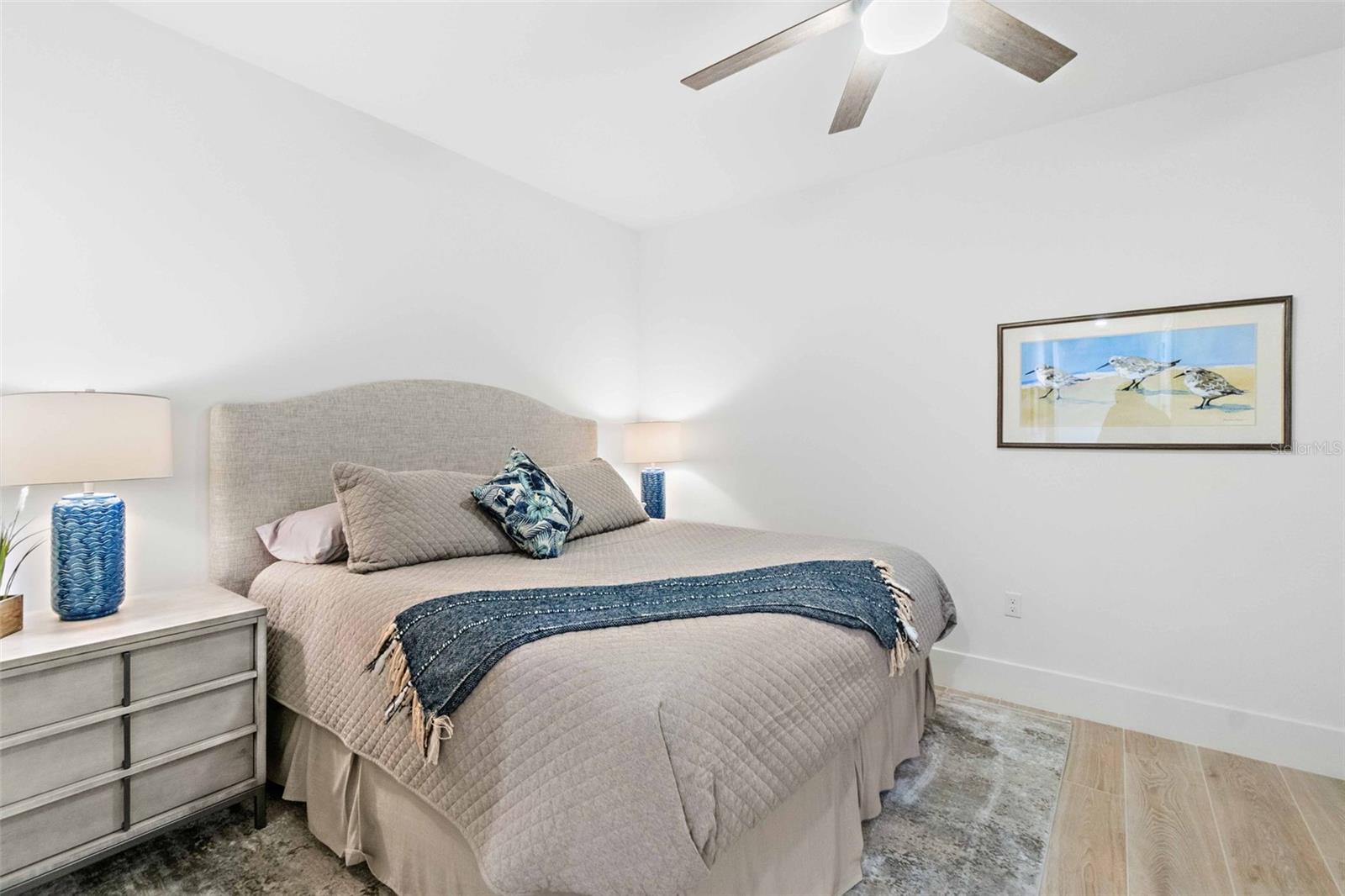 A4672418 Property Photo