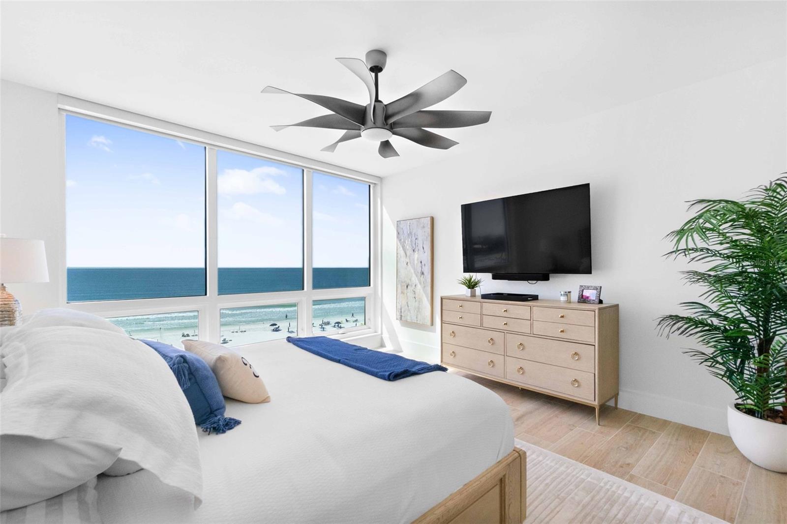 A4672418 Property Photo