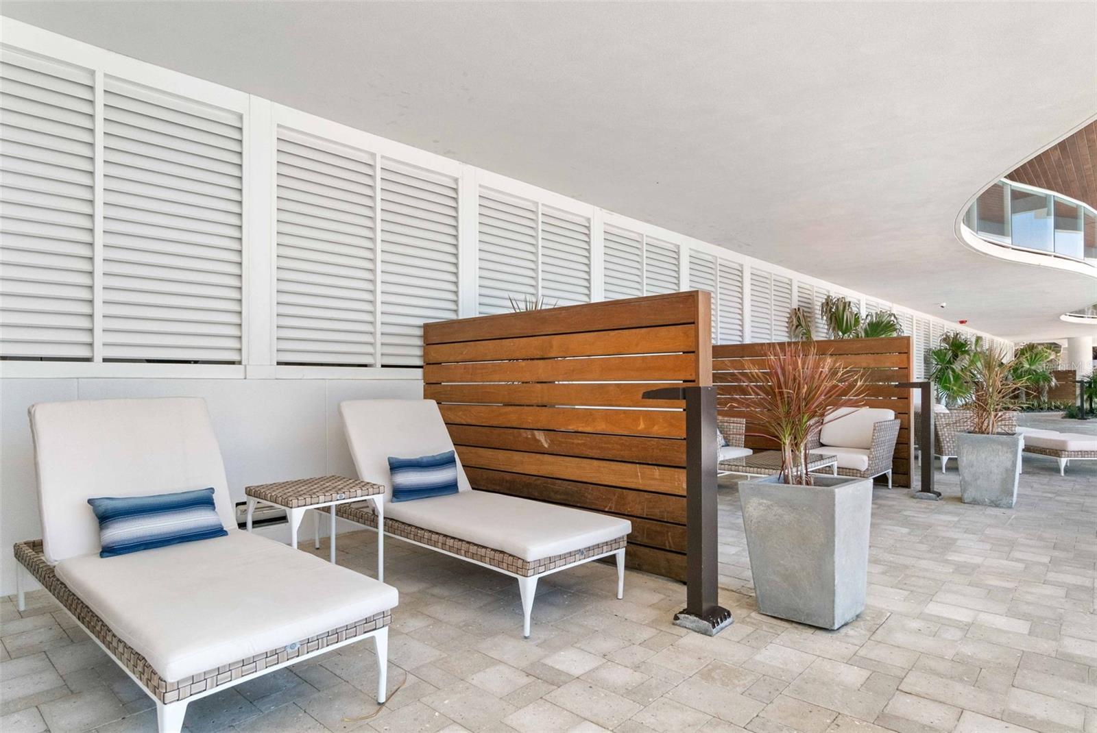 A4672418 Property Photo