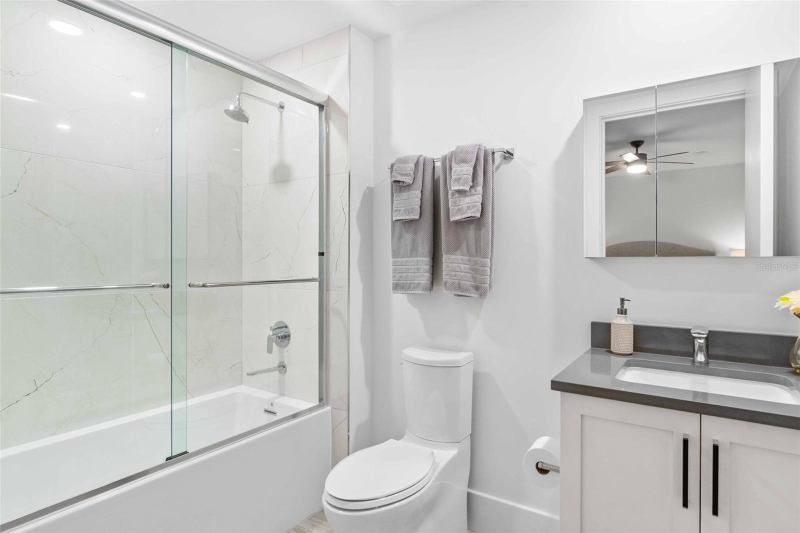 A4672418 Property Photo