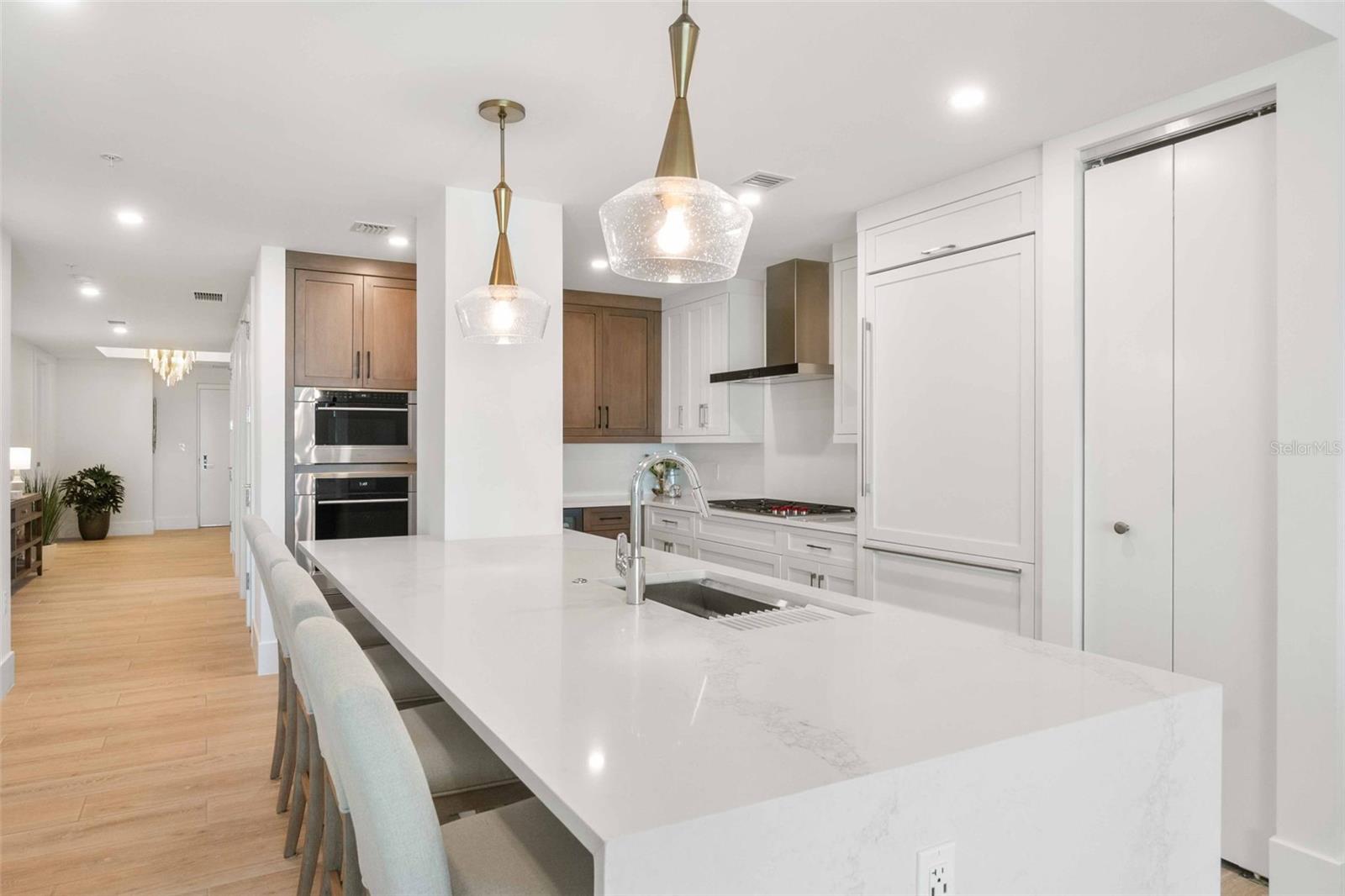 A4672418 Property Photo