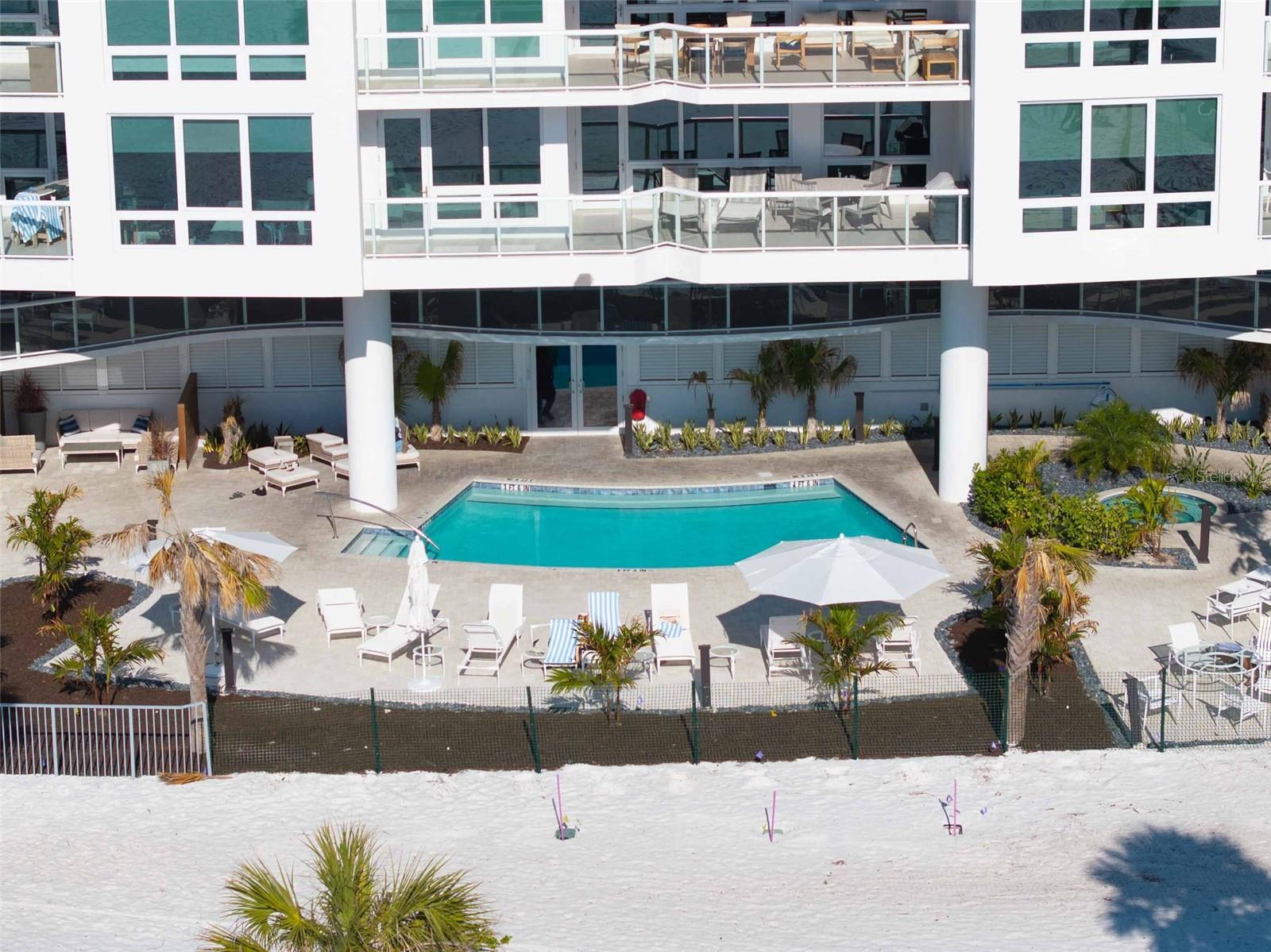 A4672418 Property Photo