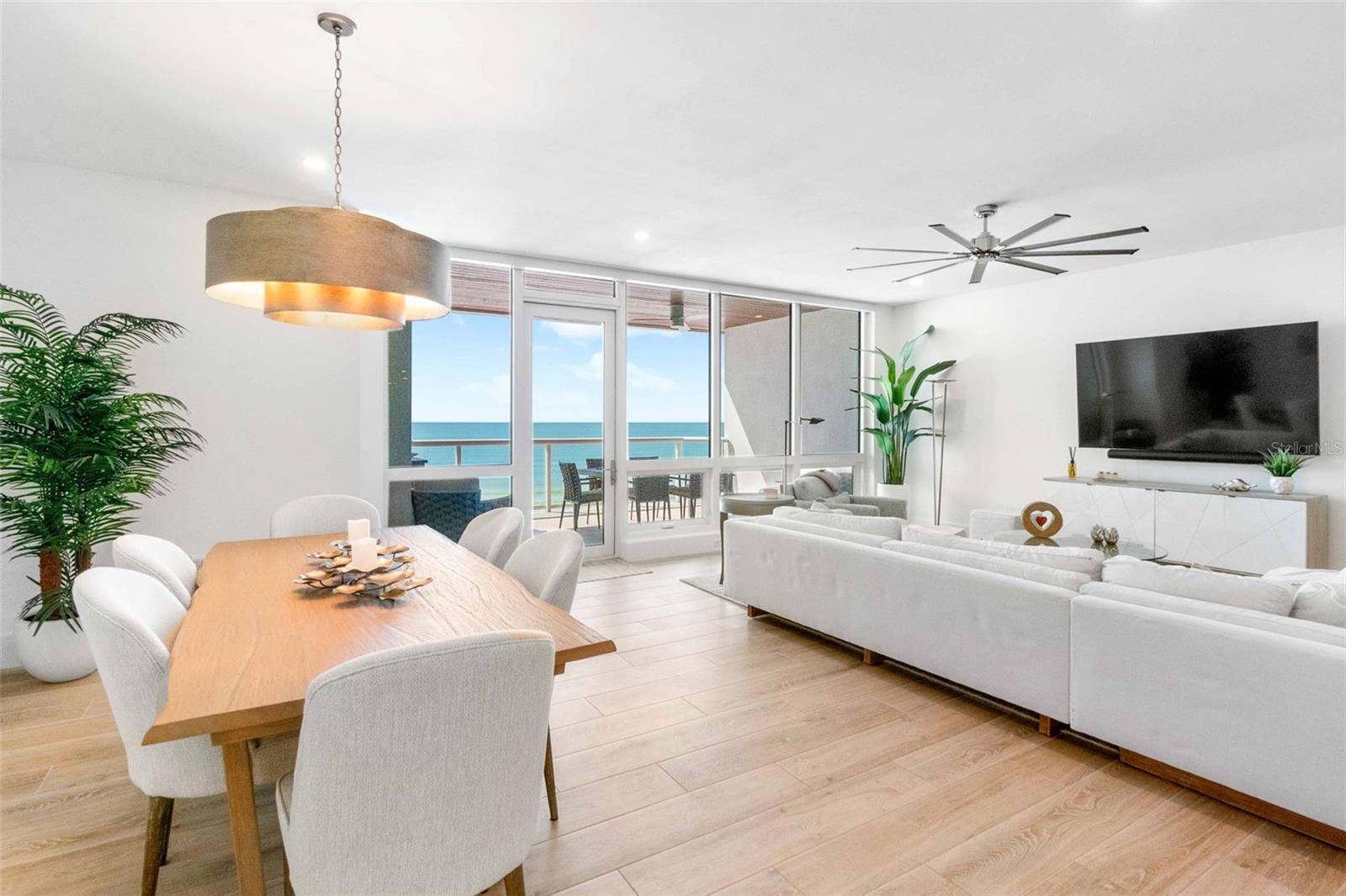 A4672418 Property Photo