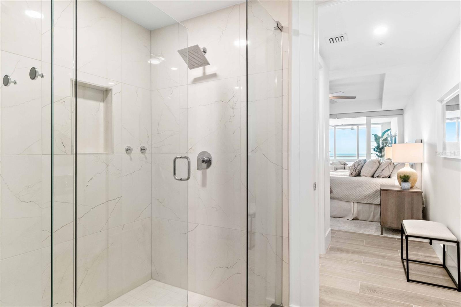 A4672418 Property Photo