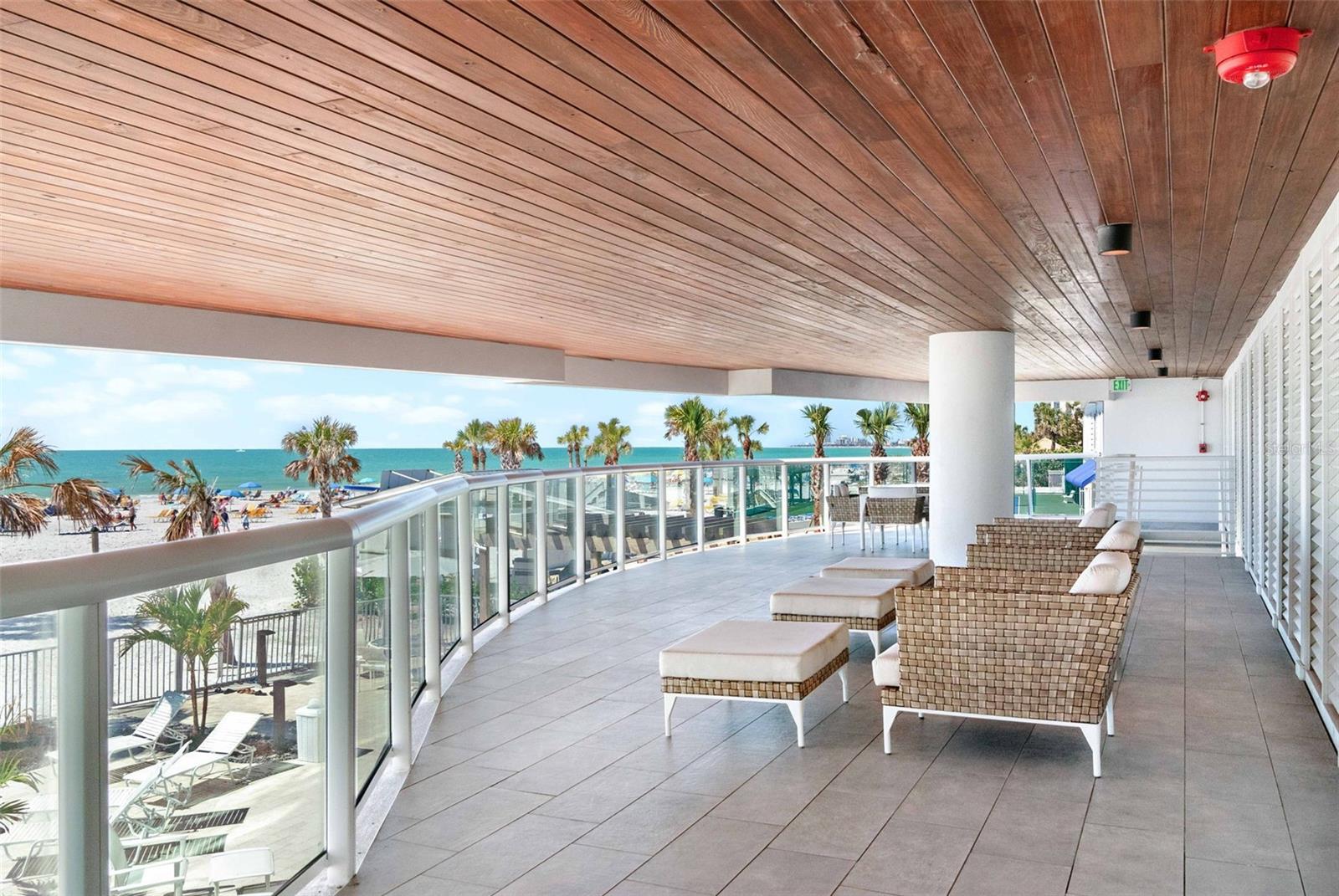 A4672418 Property Photo