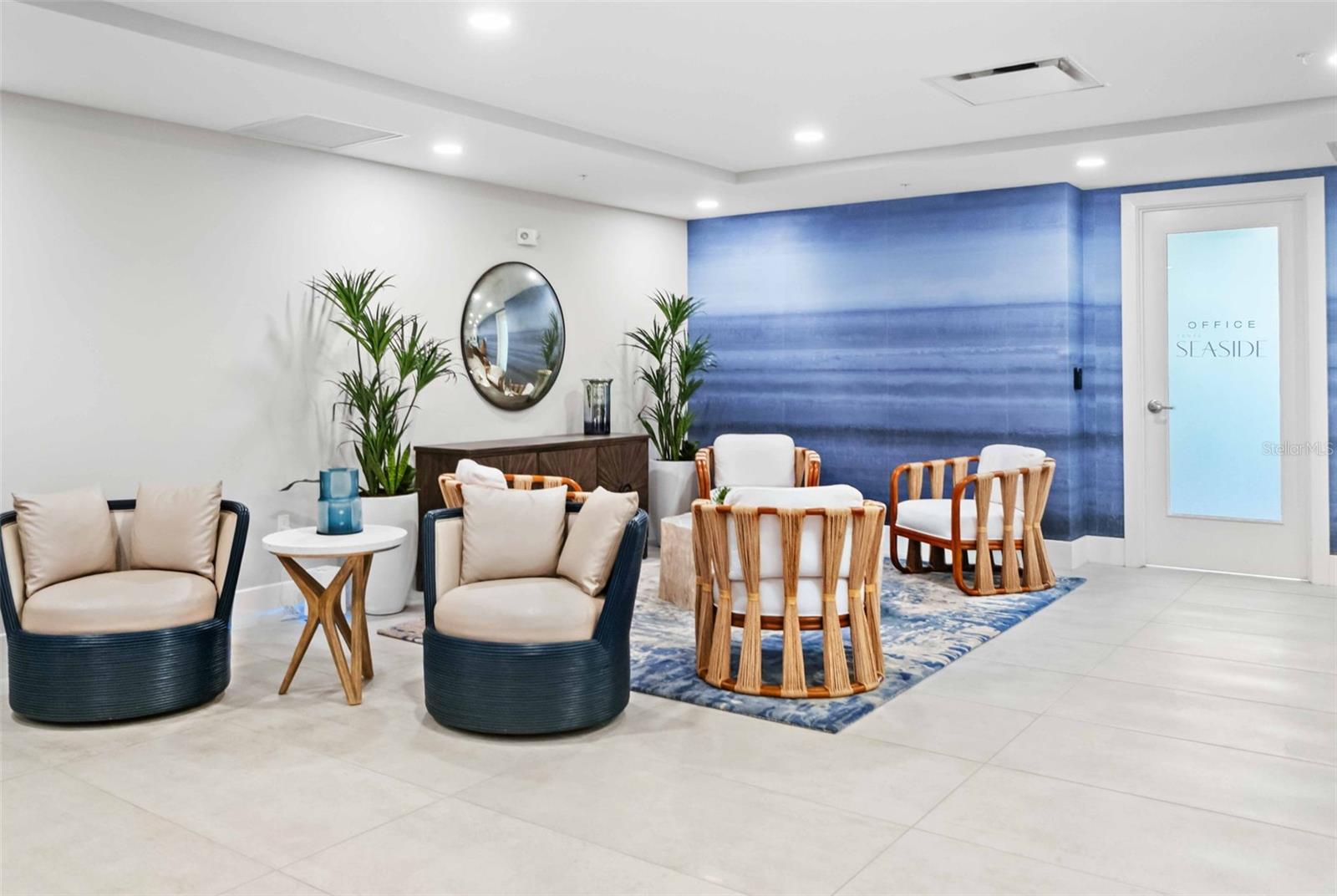 A4672418 Property Photo