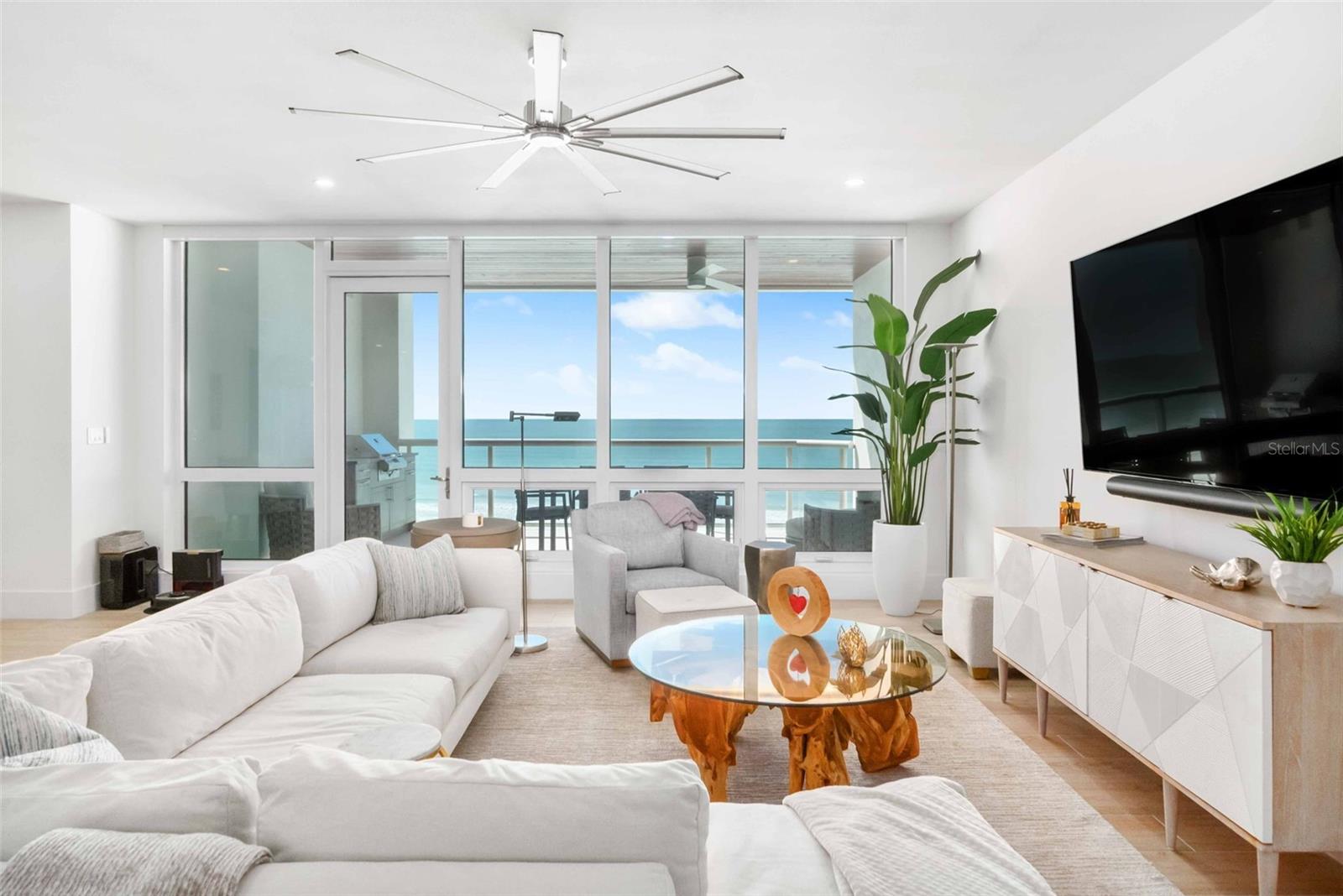 A4672418 Property Photo