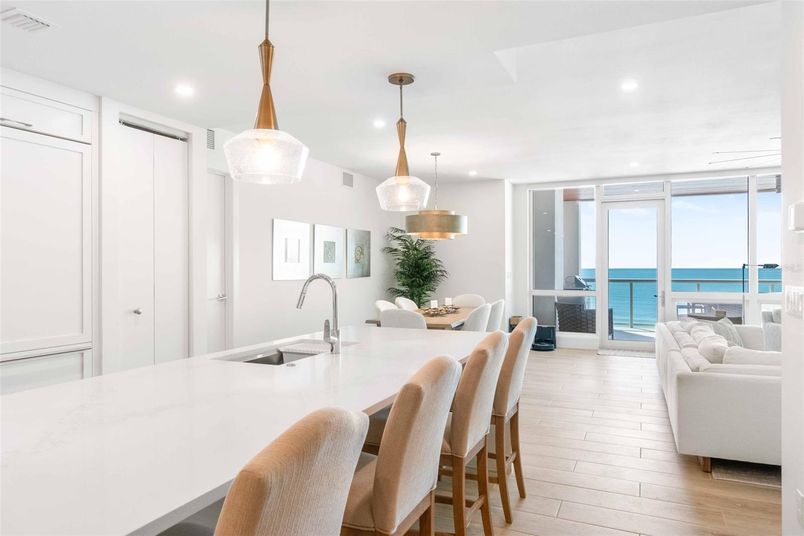 A4672418 Property Photo