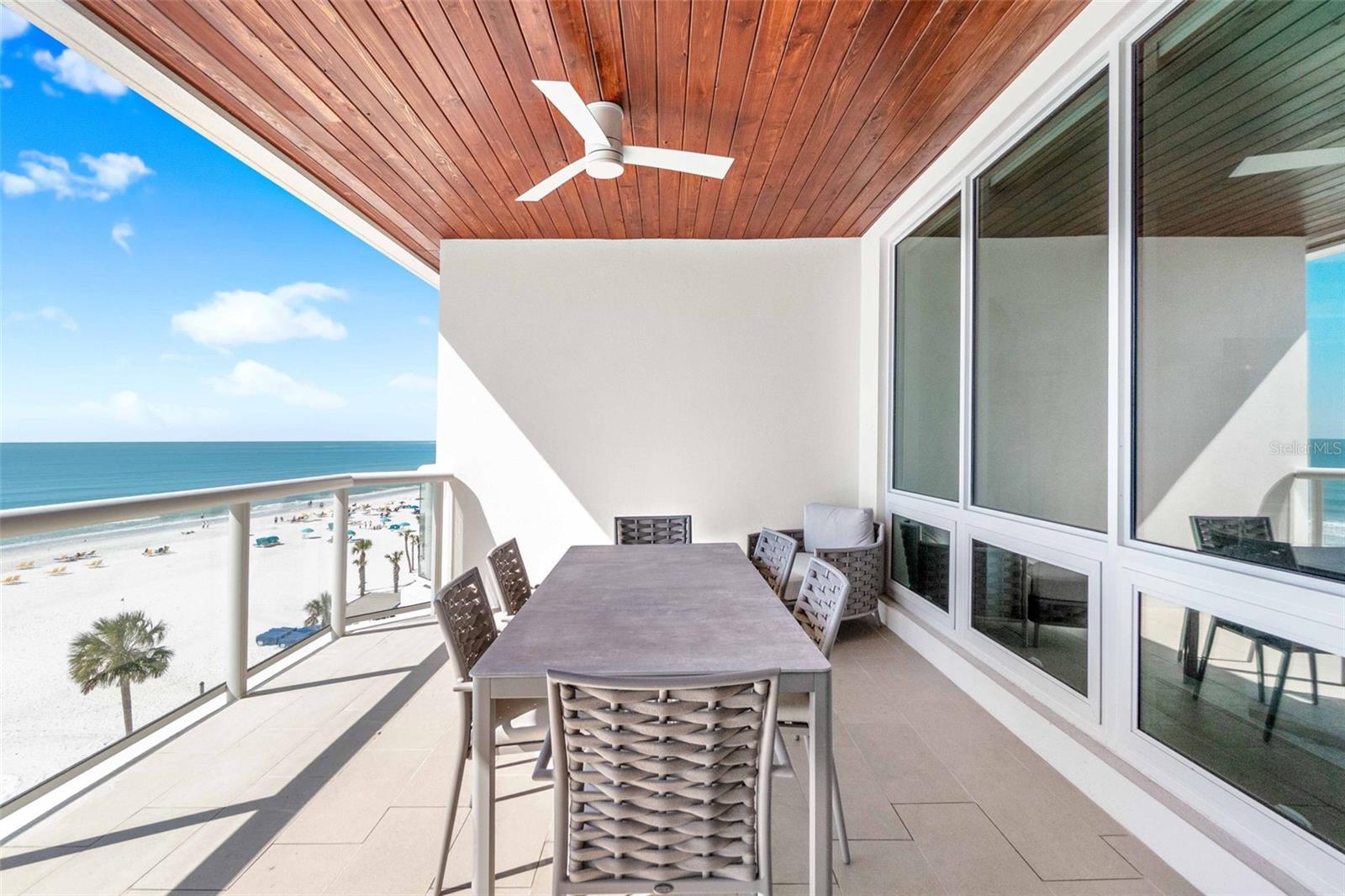 A4672418 Property Photo