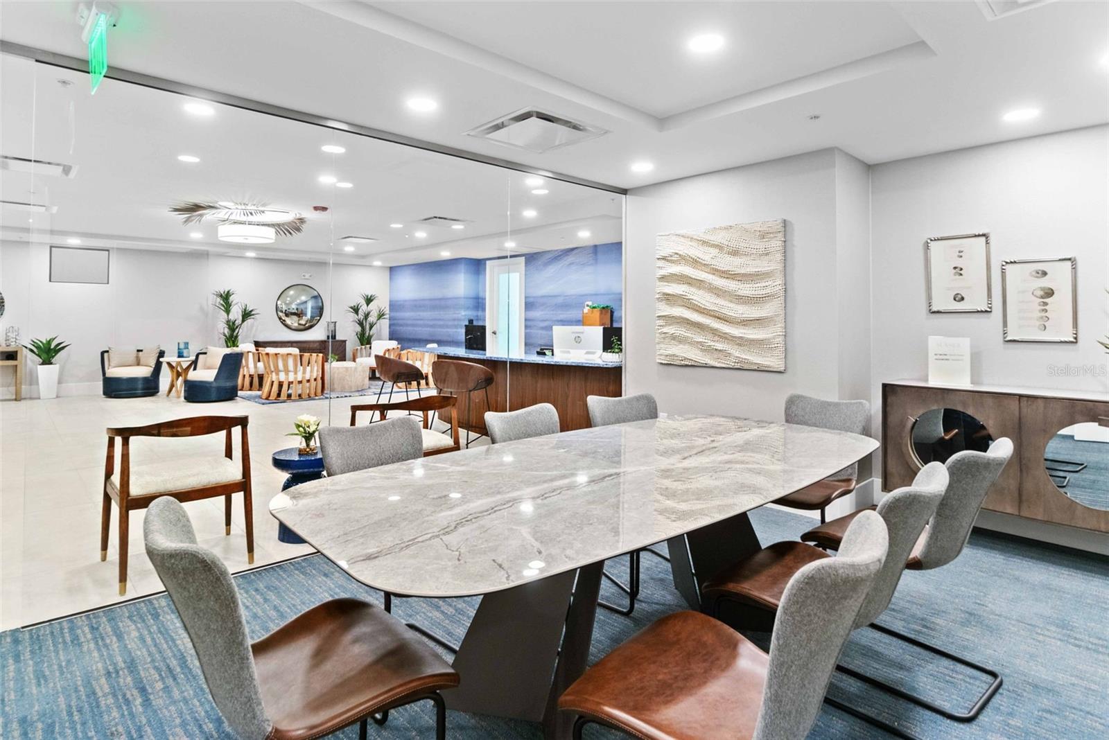 A4672418 Property Photo