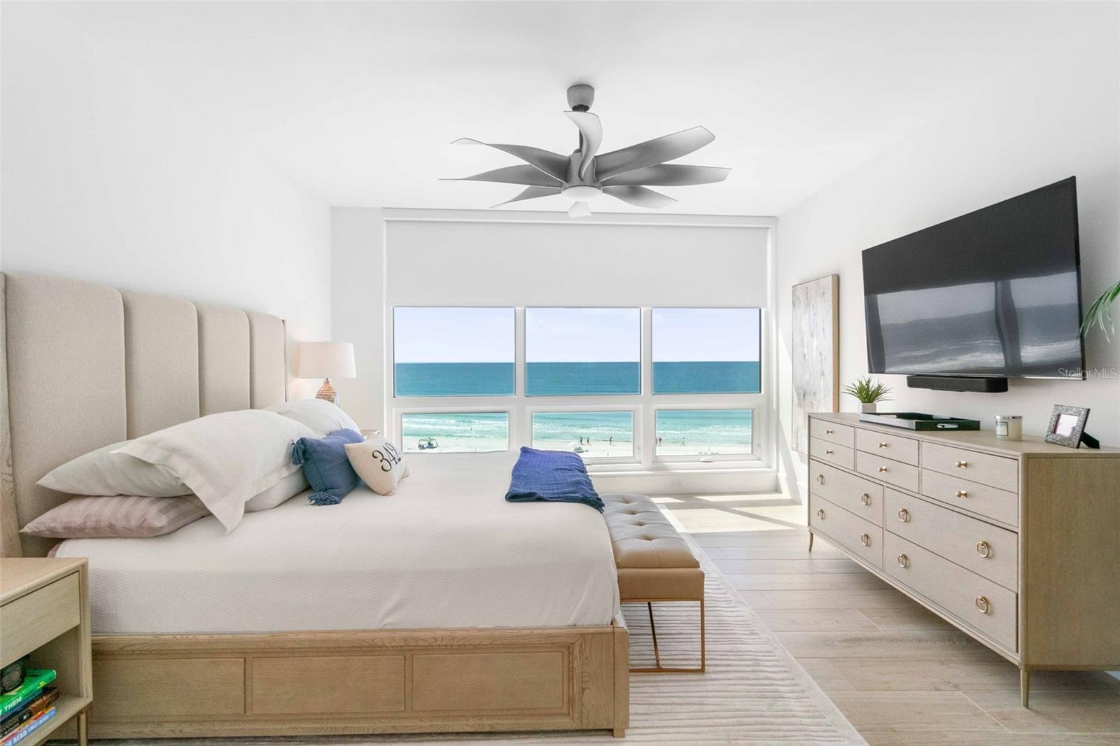 A4672418 Property Photo