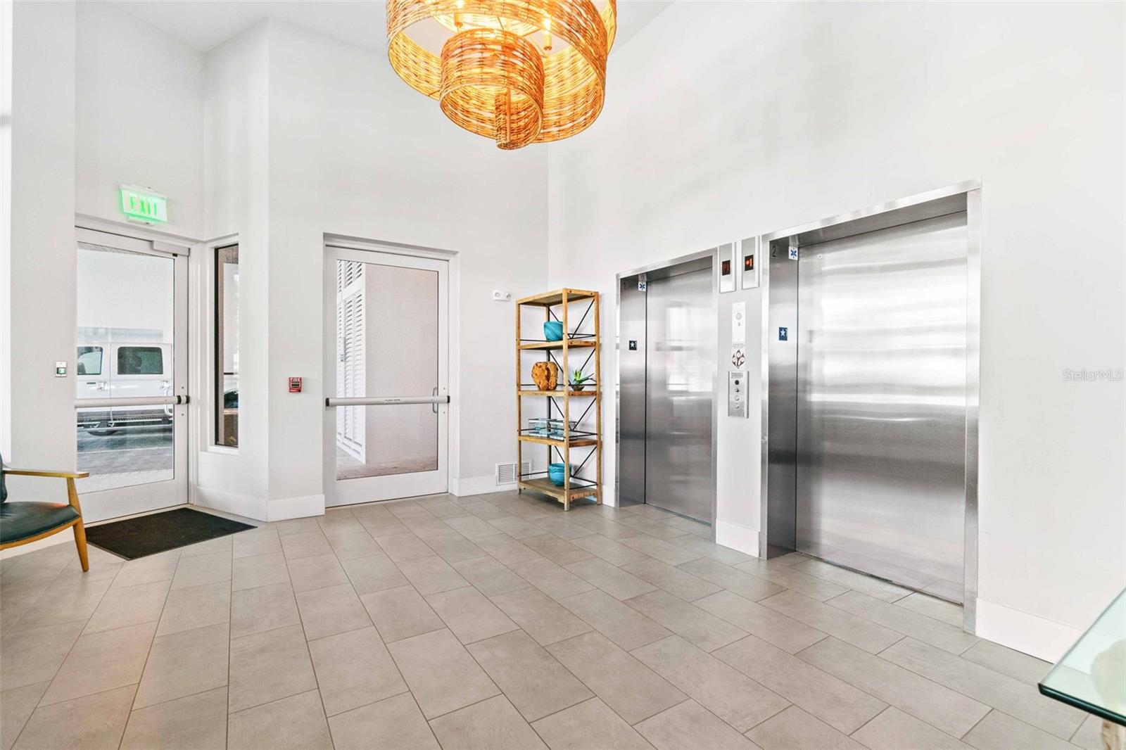 A4672418 Property Photo