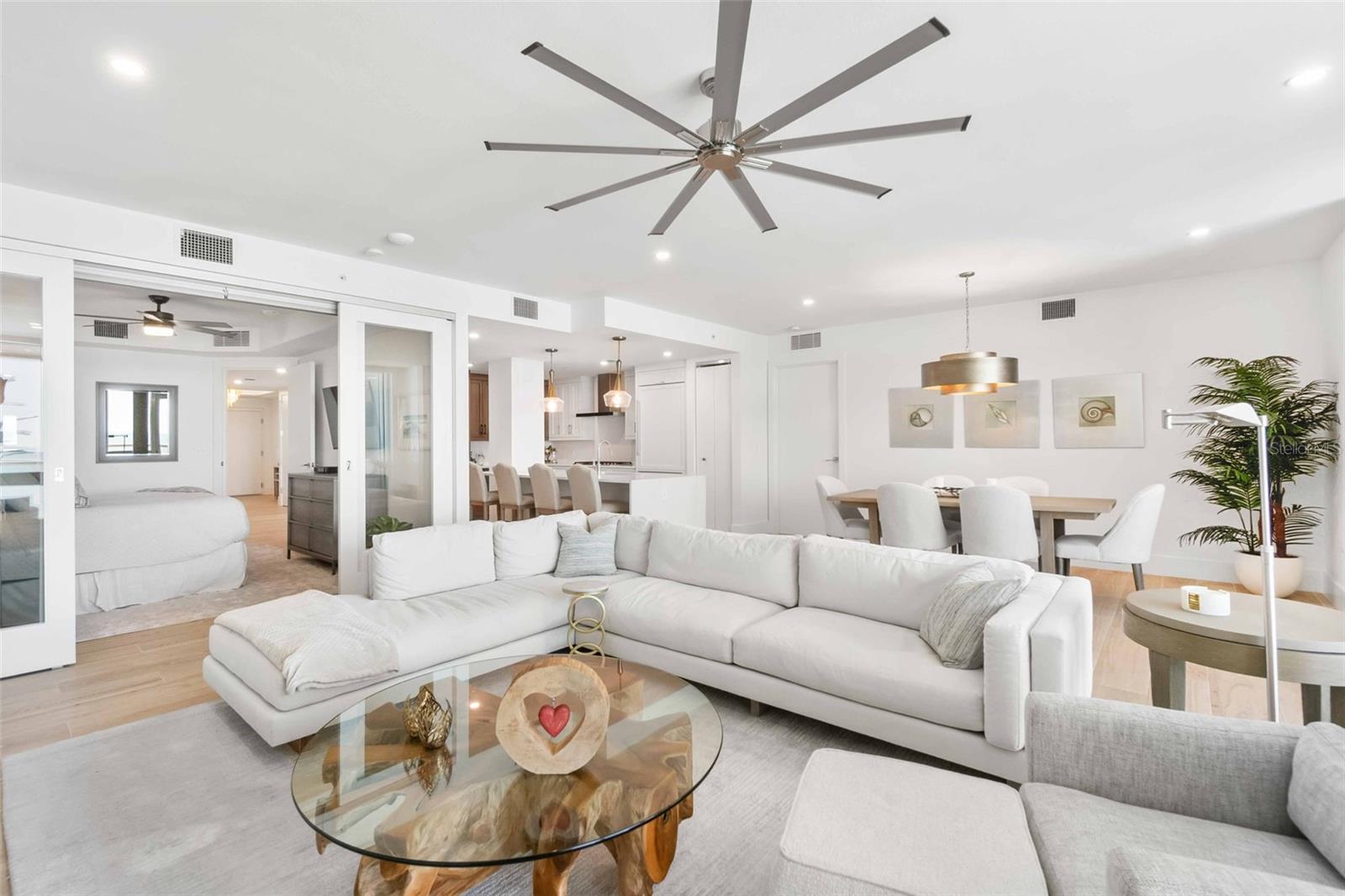 A4672418 Property Photo