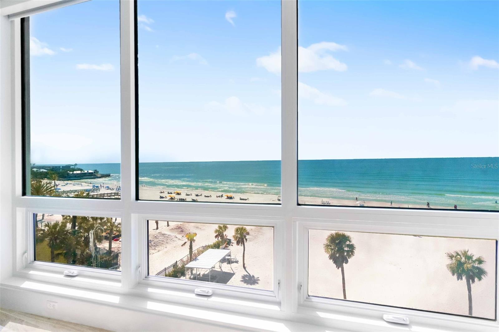 A4672418 Property Photo