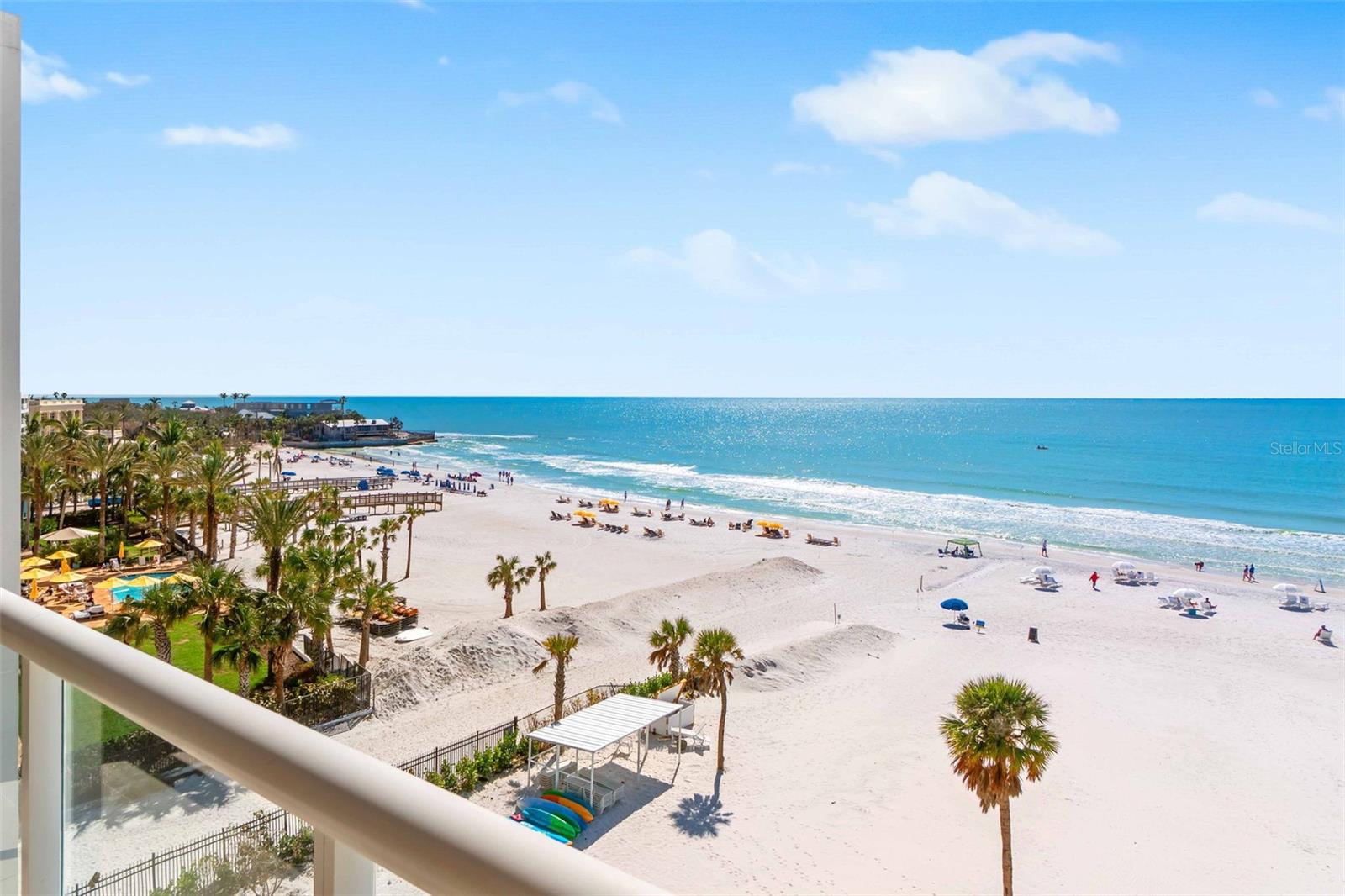 A4672418 Property Photo