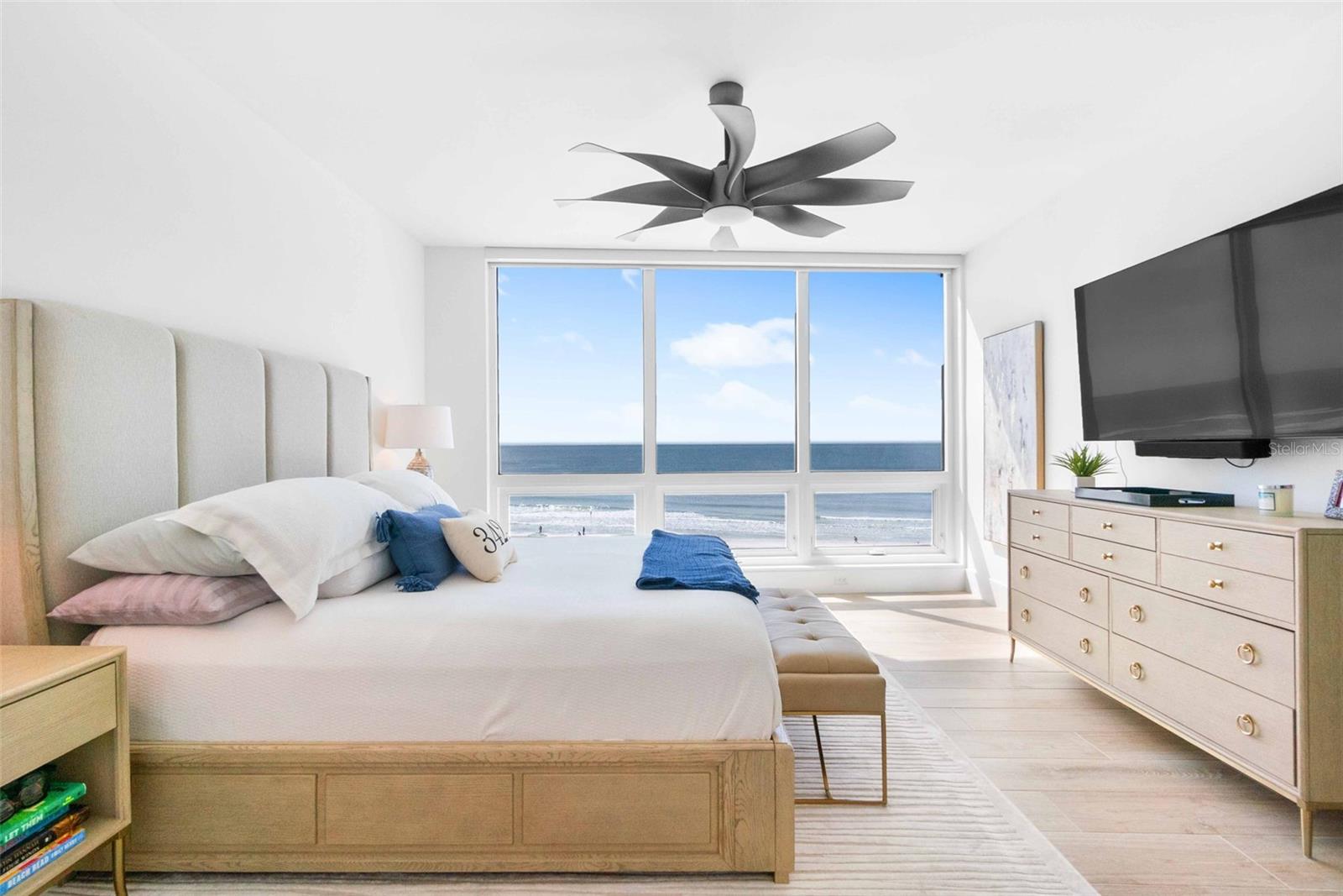 A4672418 Property Photo