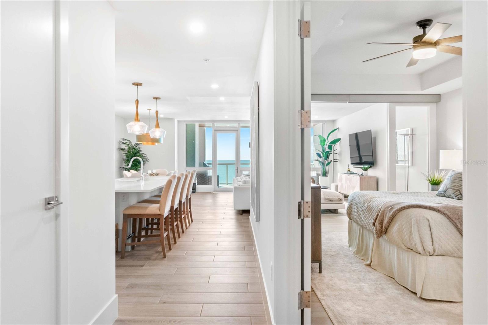 A4672418 Property Photo