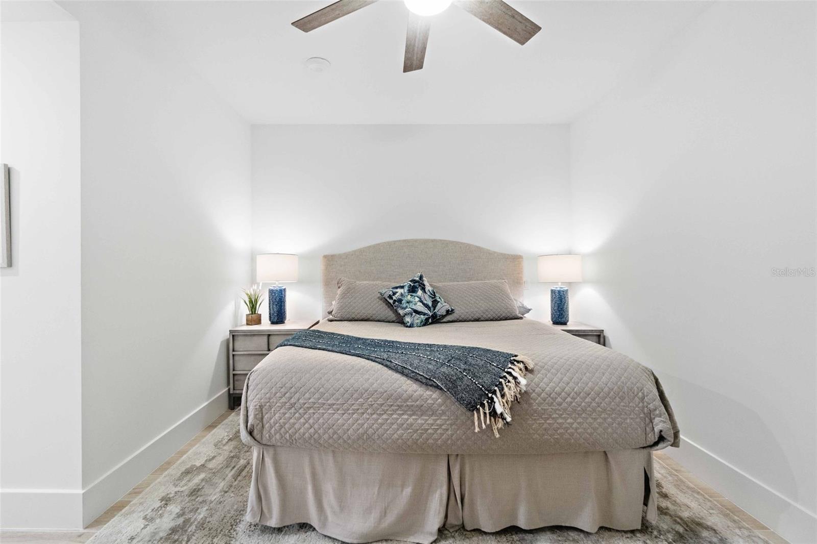 A4672418 Property Photo