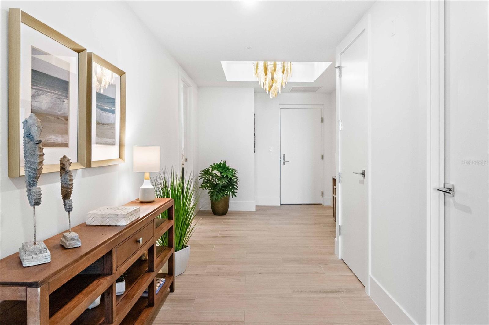 A4672418 Property Photo