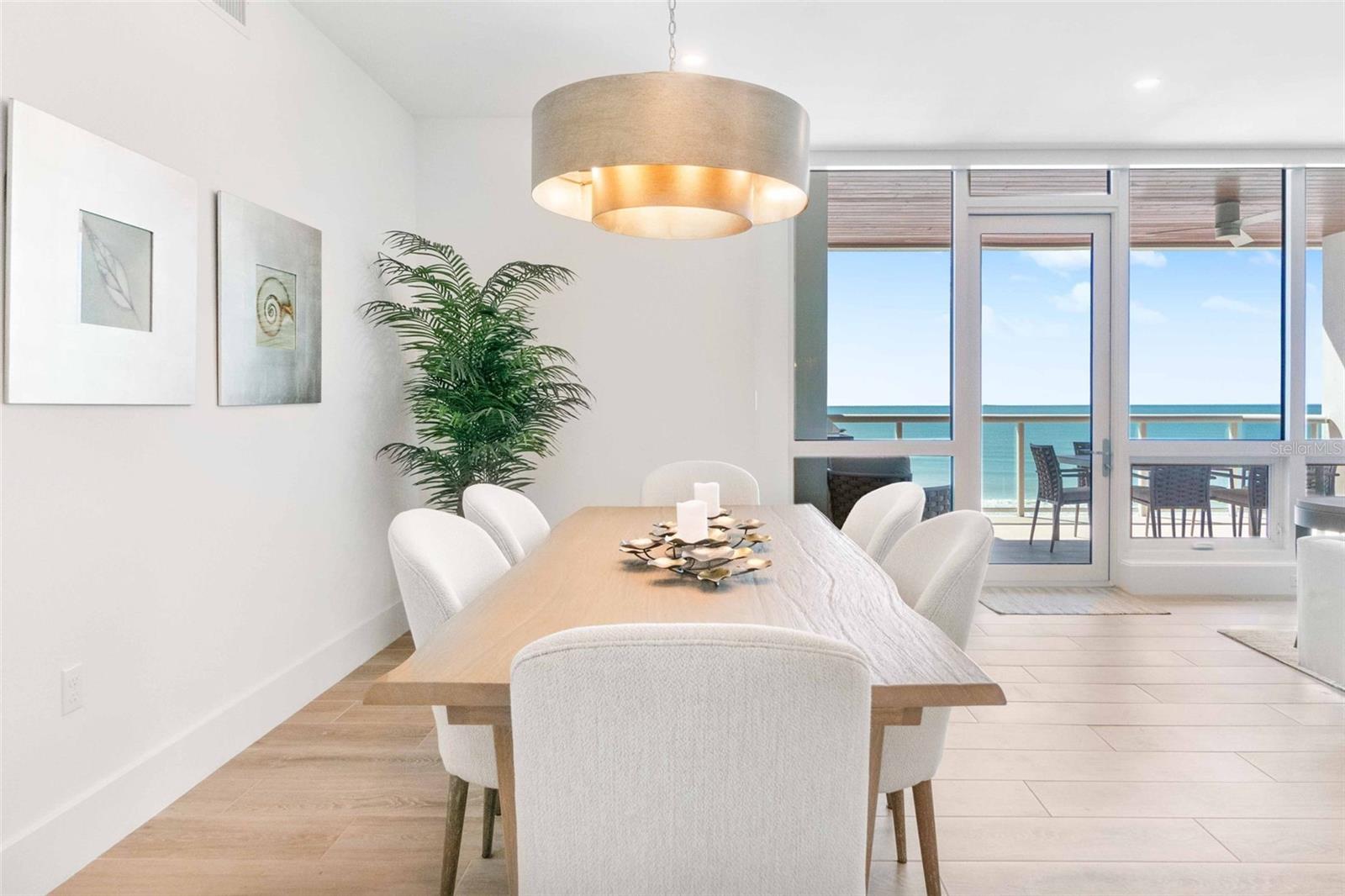 A4672418 Property Photo