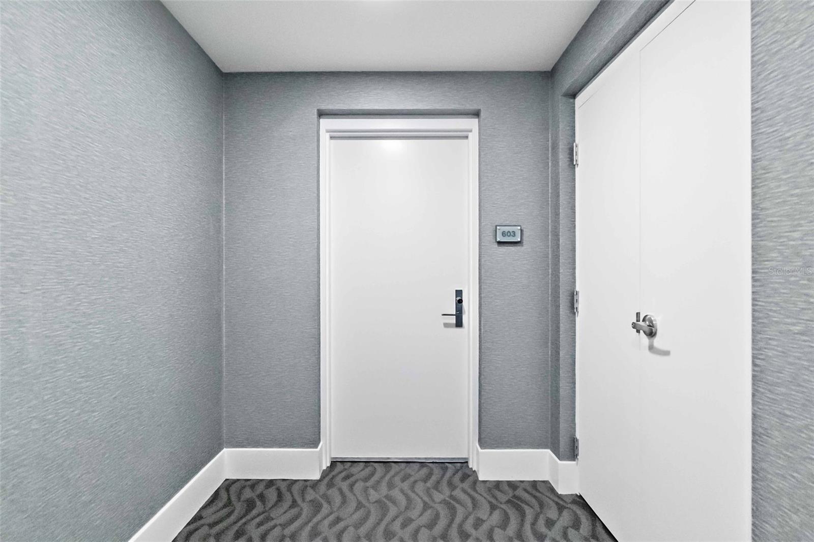 A4672418 Property Photo