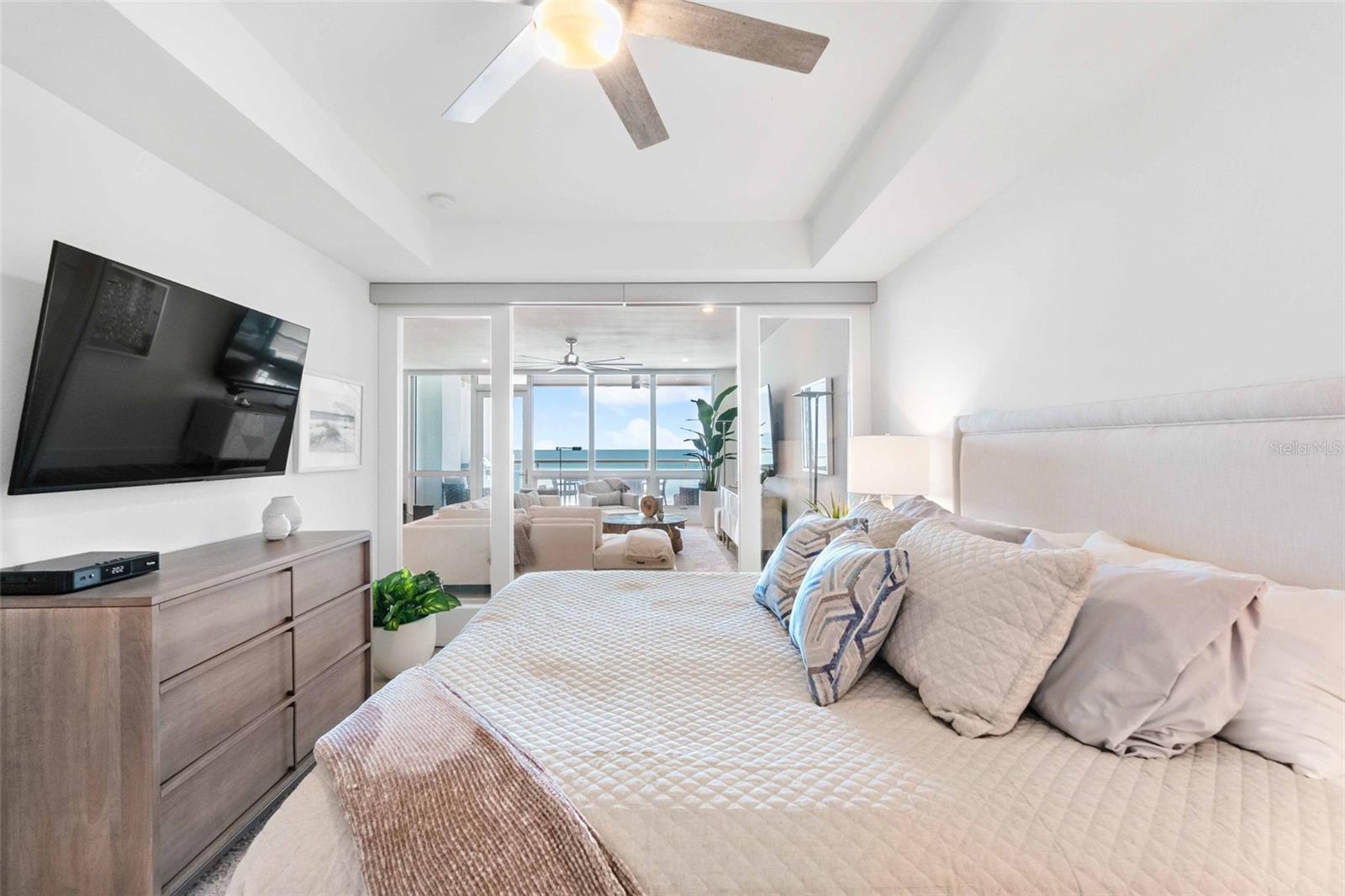 A4672418 Property Photo