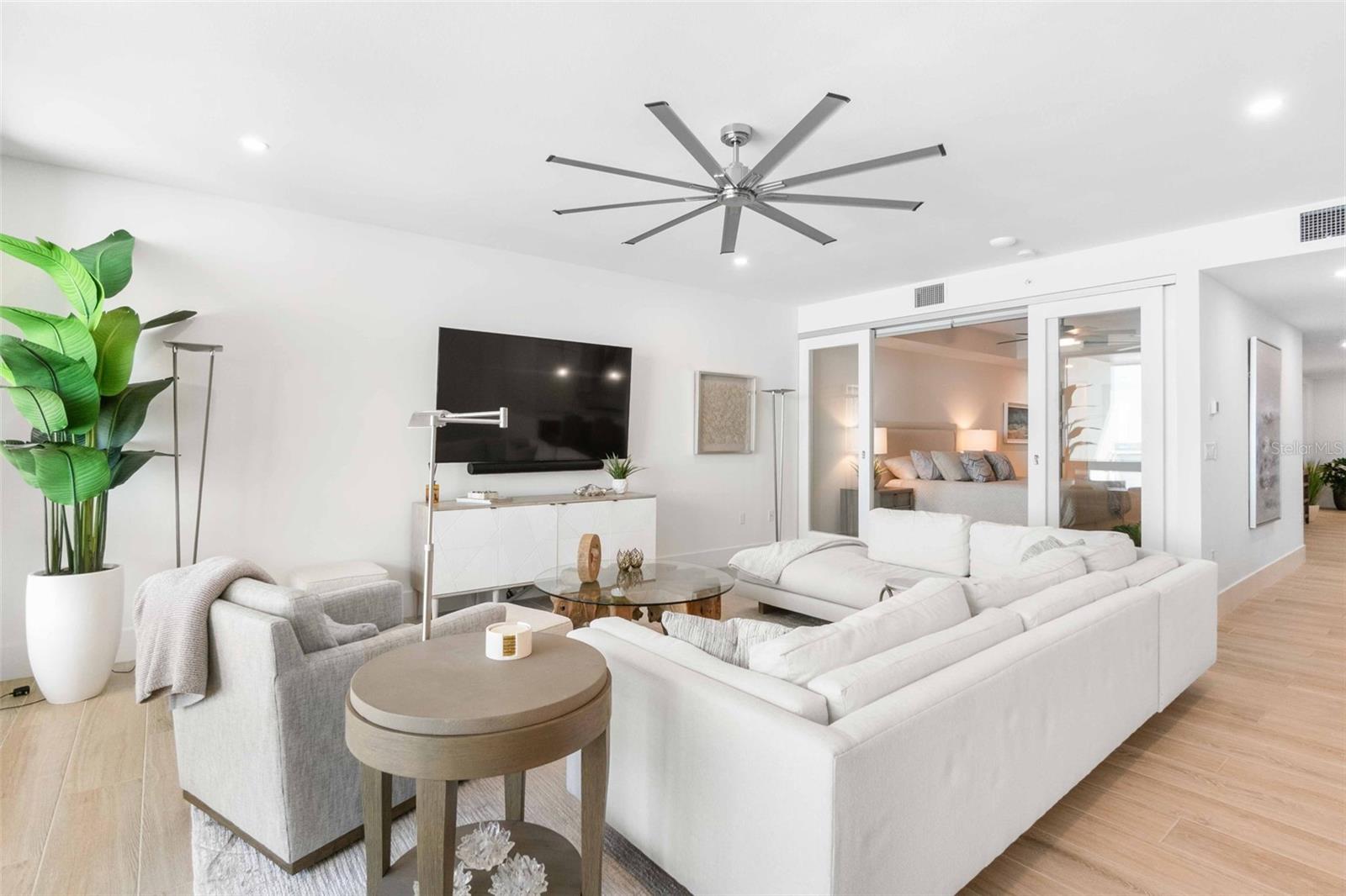 A4672418 Property Photo