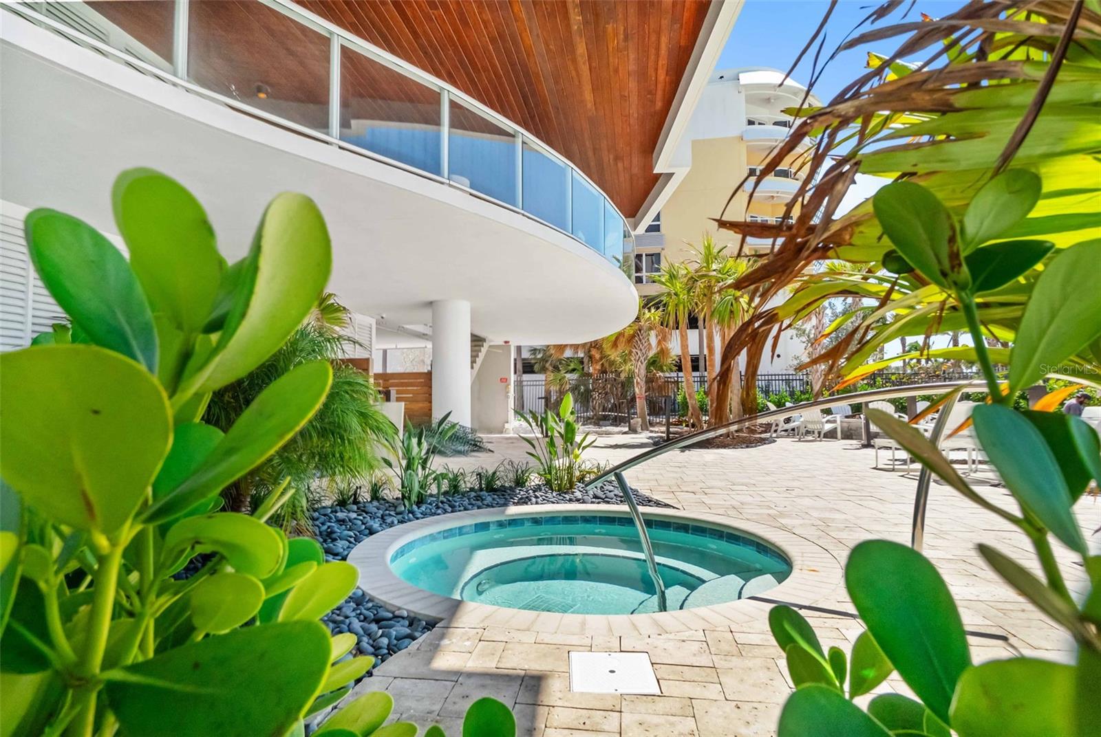 A4672418 Property Photo