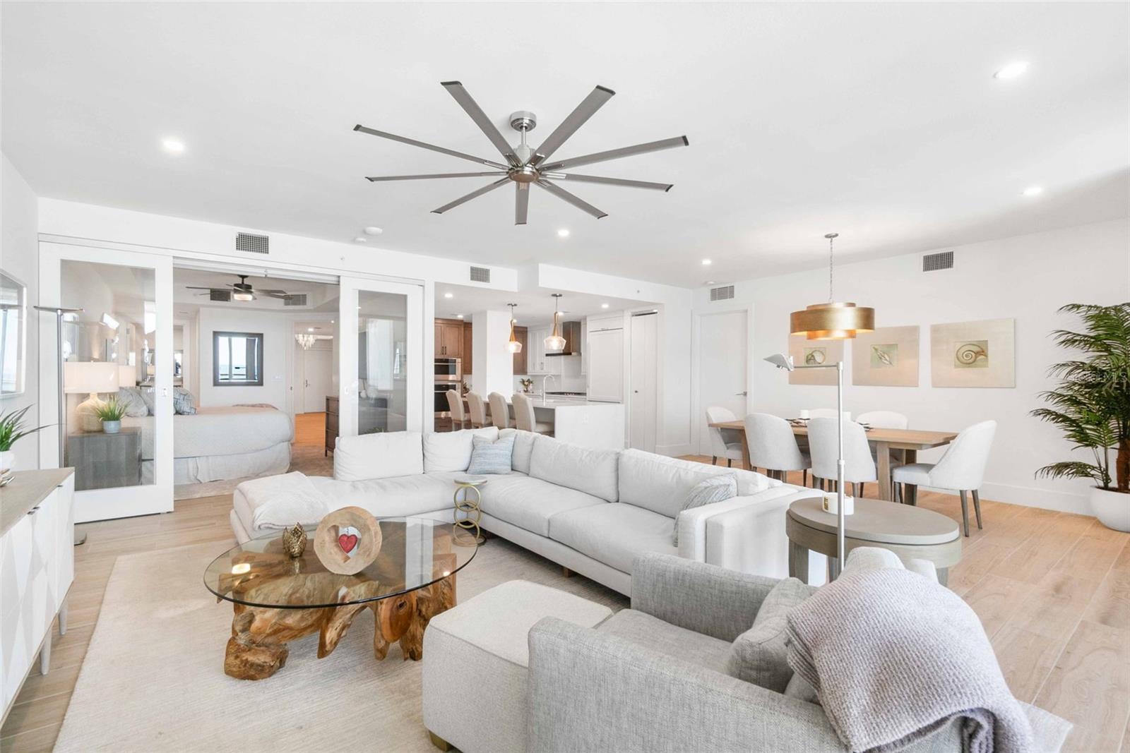 A4672418 Property Photo