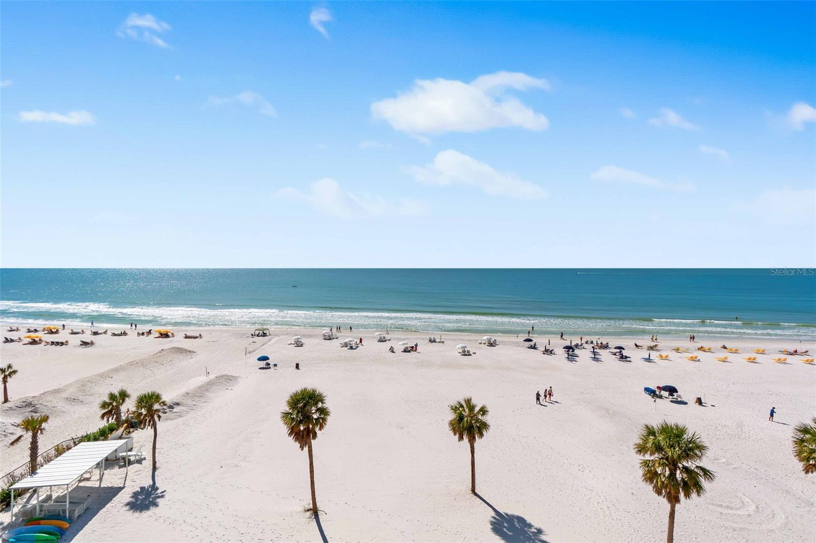 A4672418 Property Photo