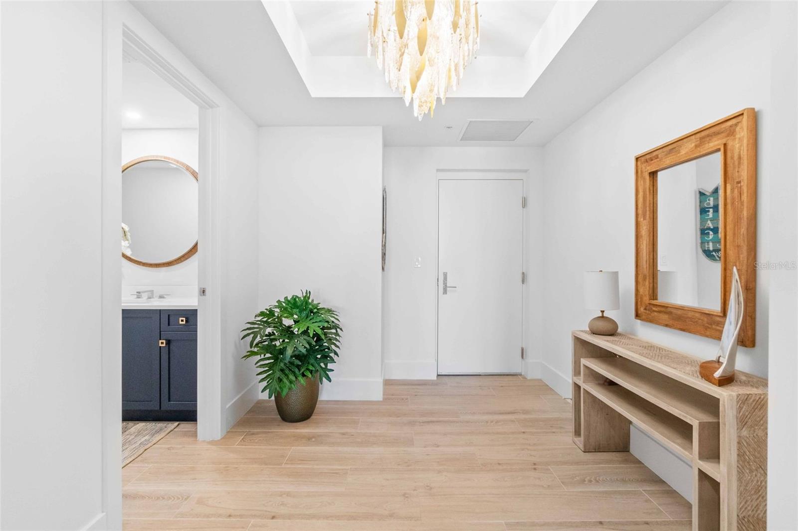 A4672418 Property Photo