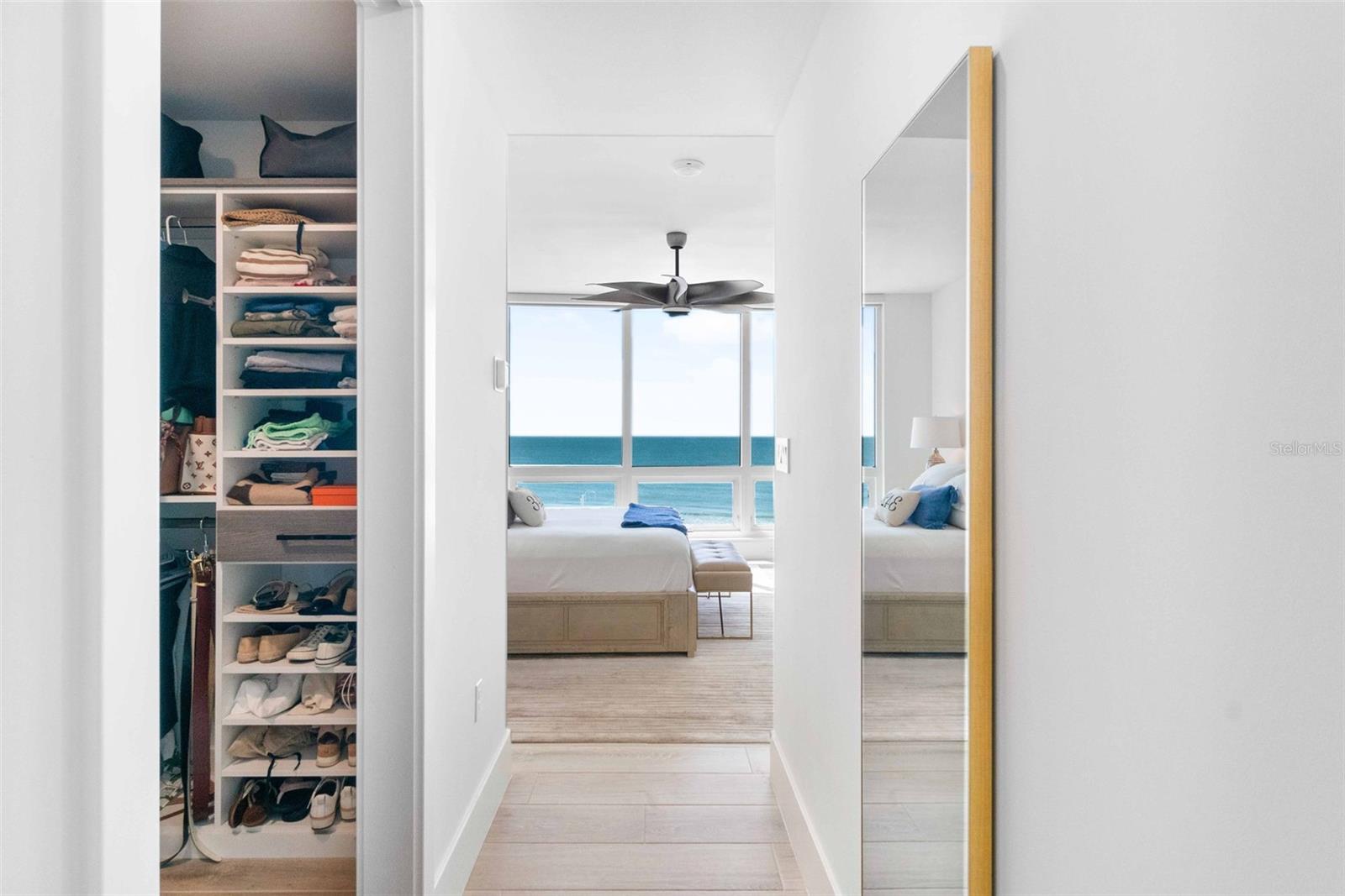 A4672418 Property Photo