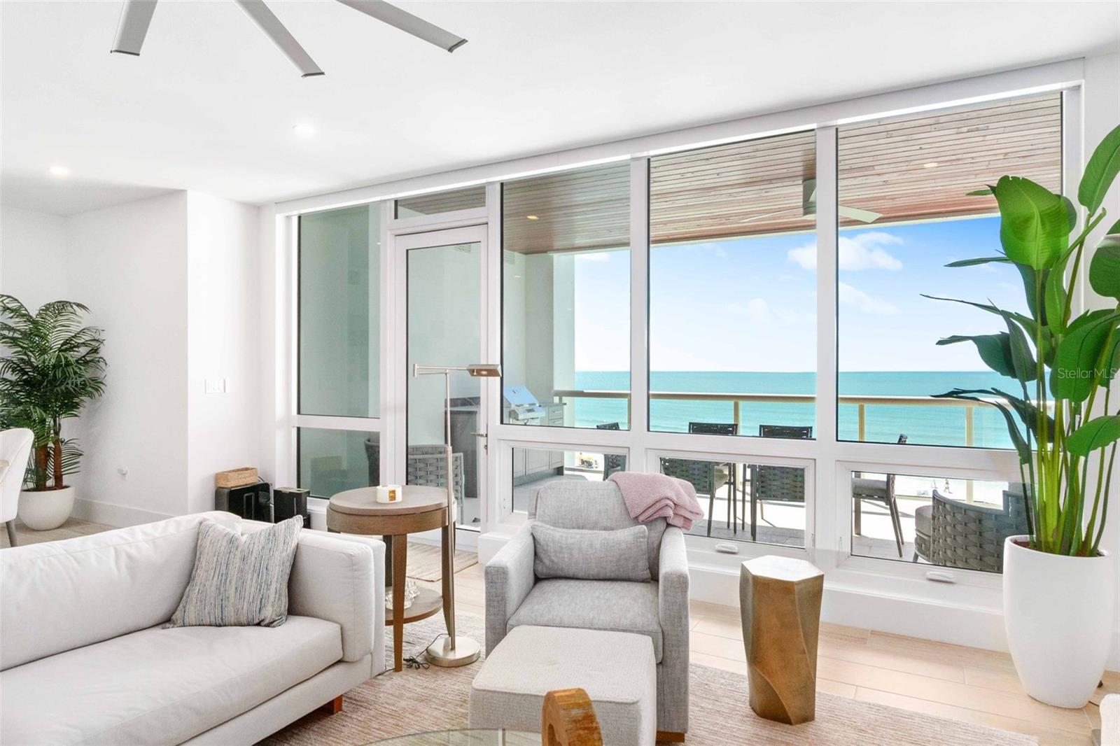 A4672418 Property Photo