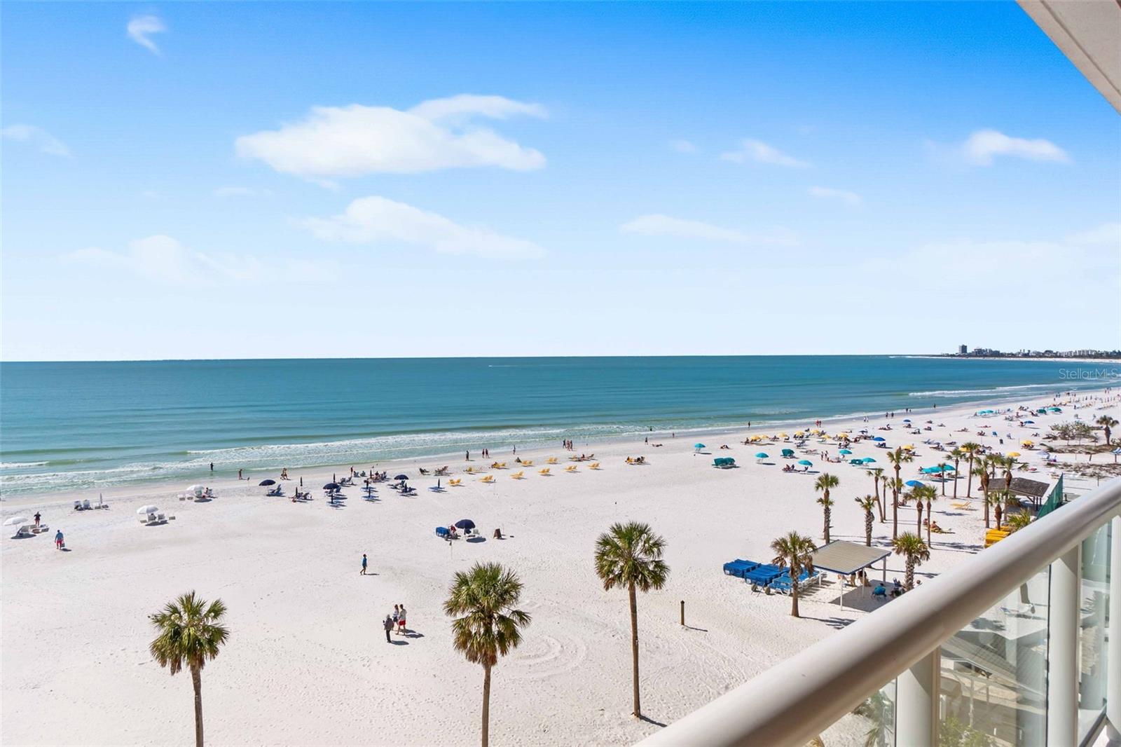 A4672418 Property Photo